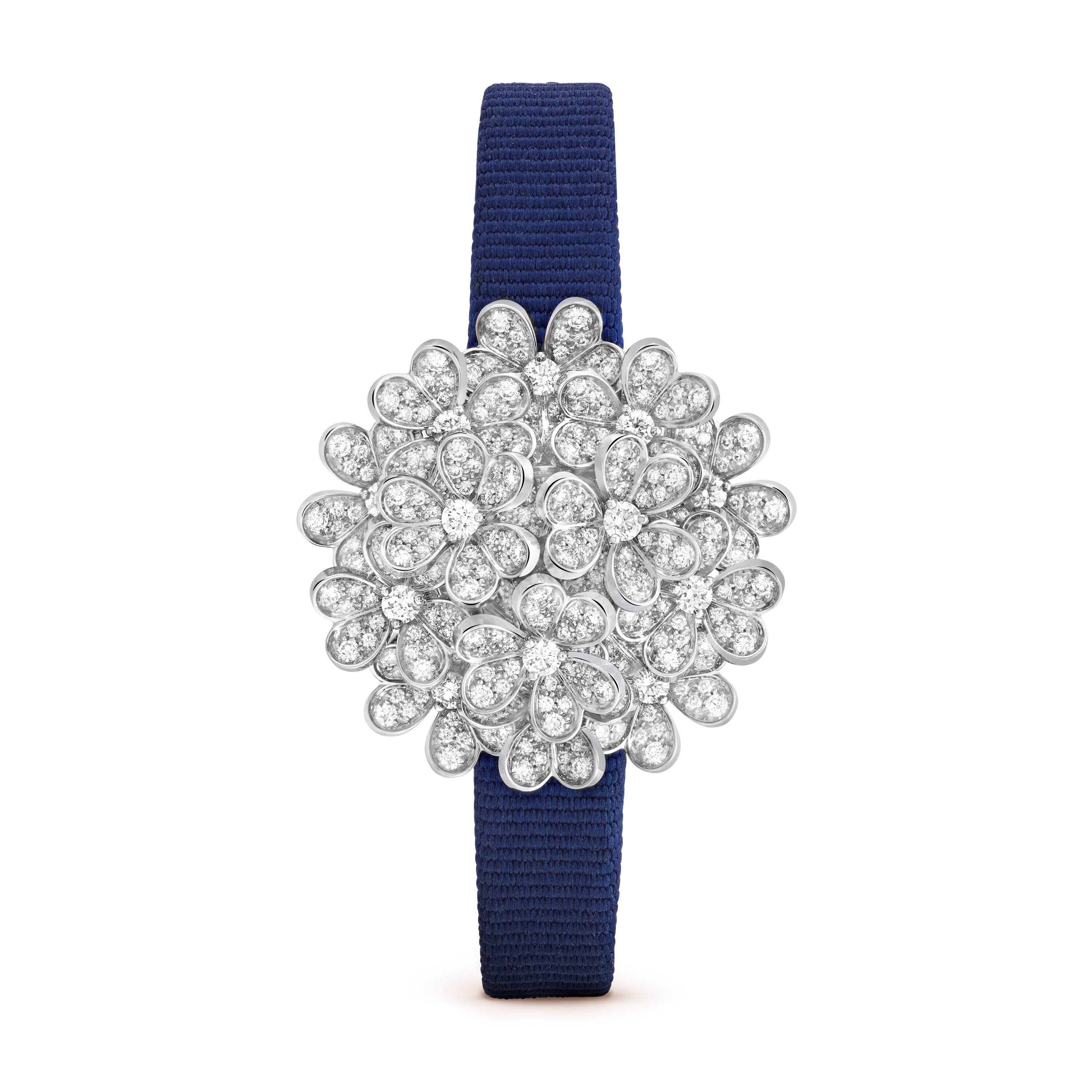 carave-paris-diamond-floral-bouquet-high-jewelry-watch_2_766d03f0-911d-4d99-9579-dd1ea64b53ff.png