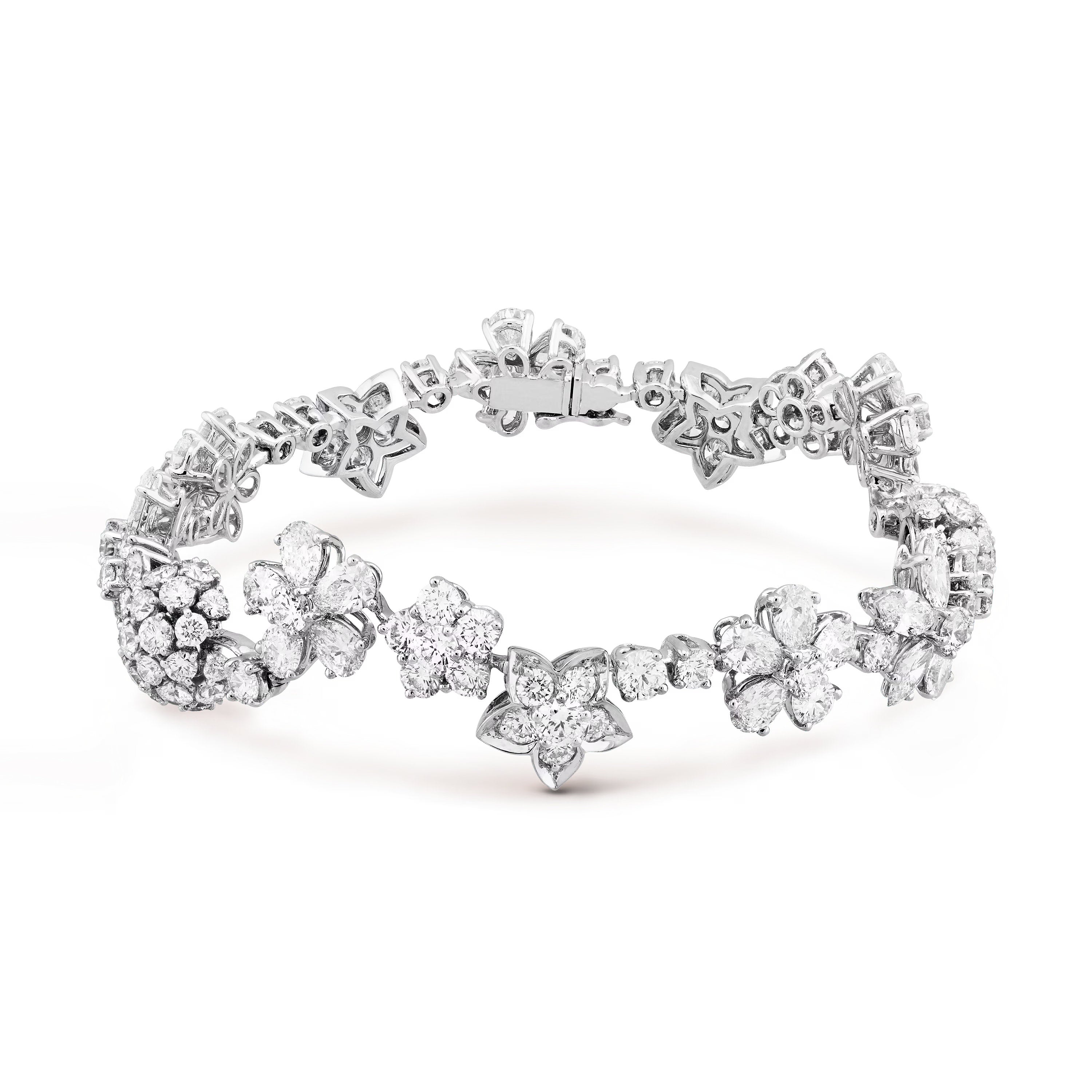 carave-paris-diamond-floral-garden-bracelet_1_9786066e-7a0b-4125-b92e-e5d29e54cedc.jpg