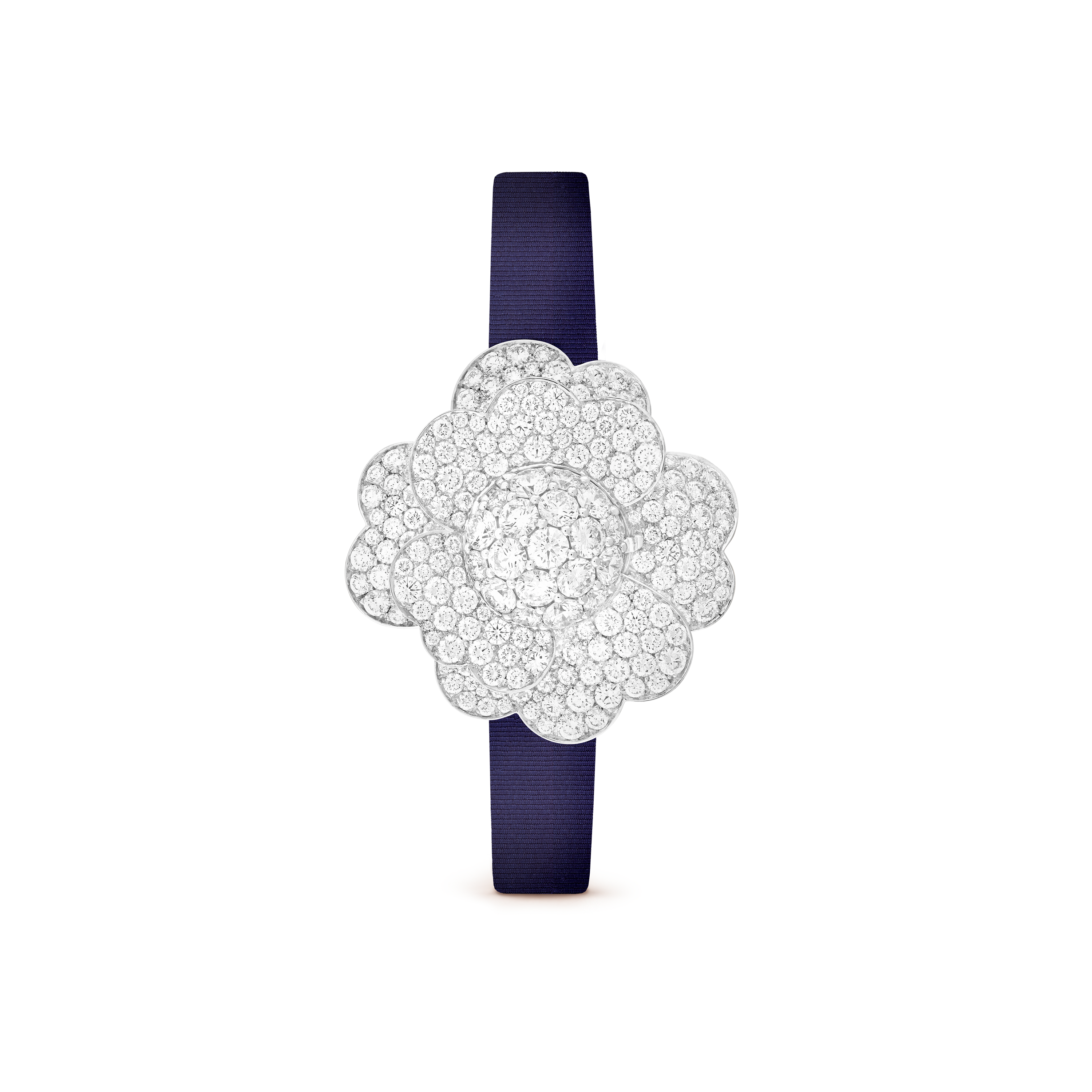 carave-paris-diamond-floral-luxury-watch_1.png