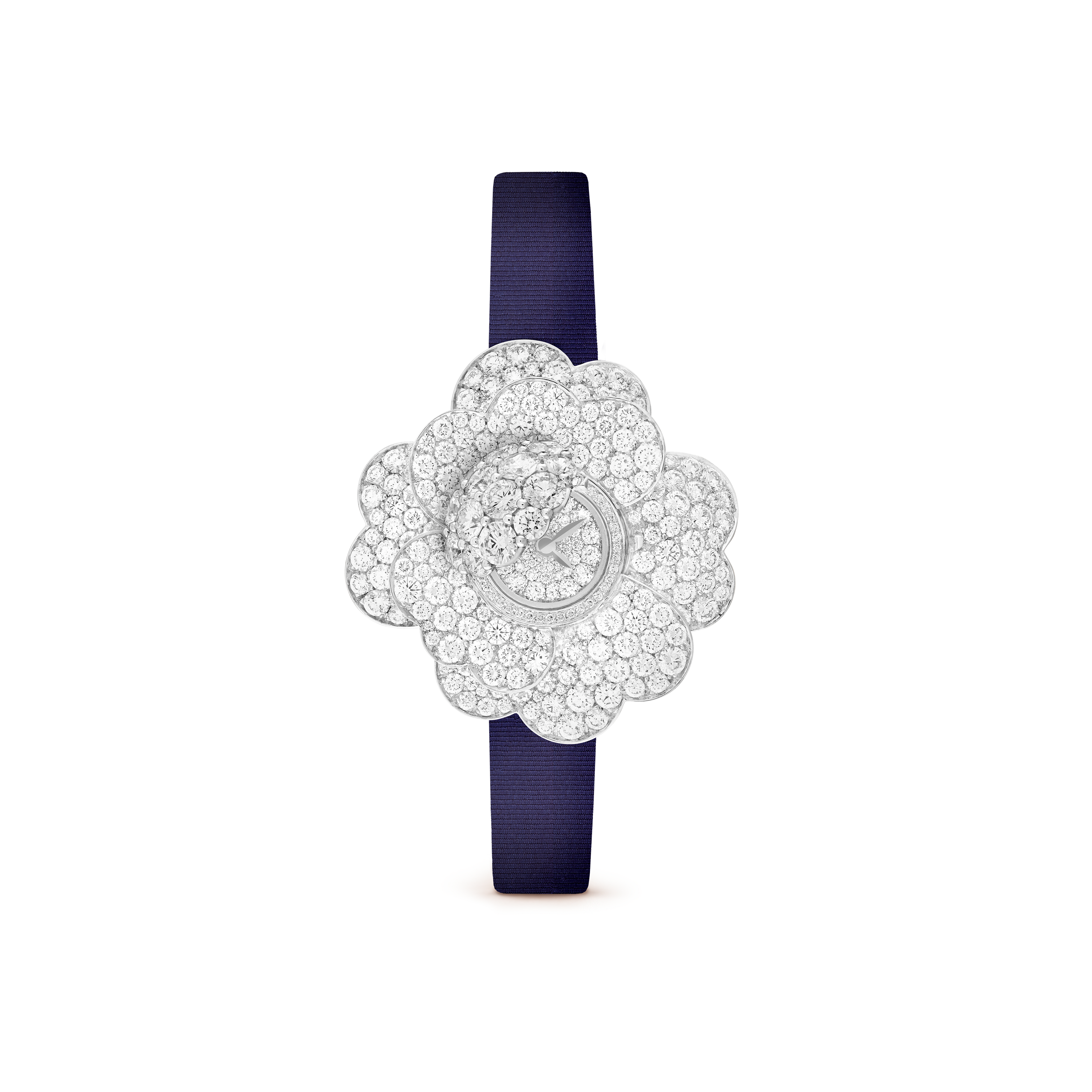 carave-paris-diamond-floral-luxury-watch_2_13ce10c5-3d4b-448a-8b7d-699678c4e99a.png