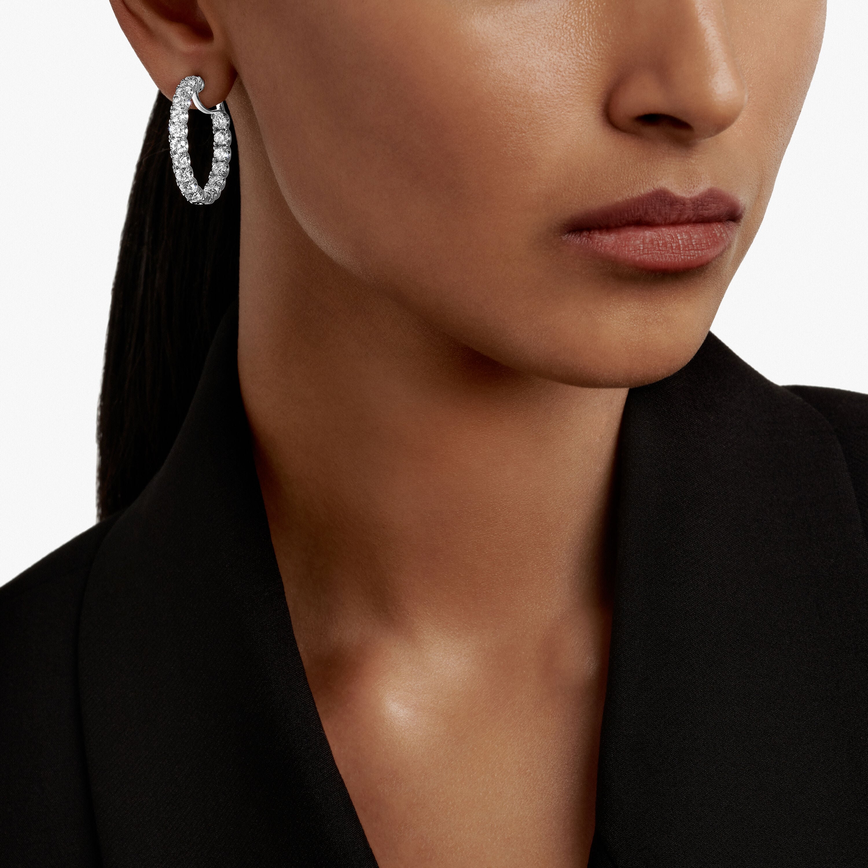 carave-paris-diamond-hoop-earrings_1_4967b25e-7719-4da3-bb30-6e436b9790e3.jpg