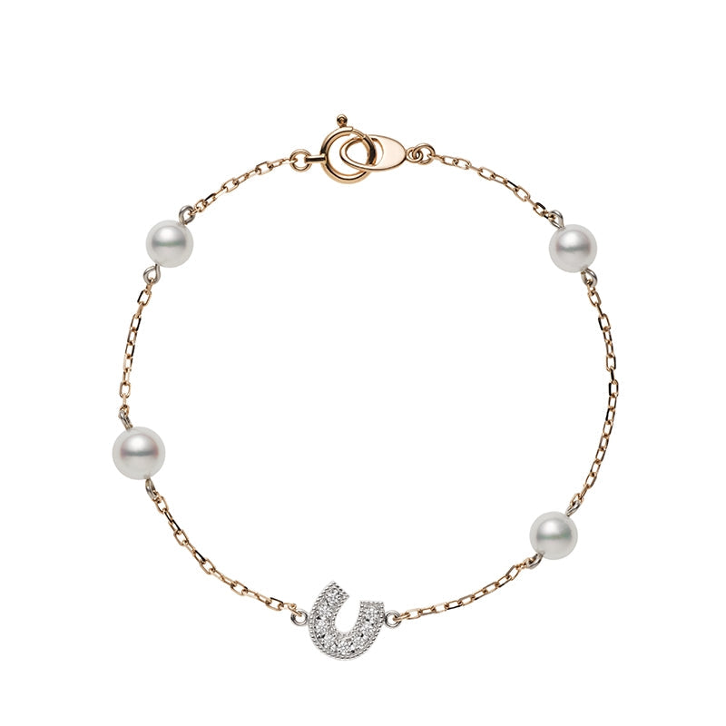 carave-paris-diamond-horseshoe-pearl-bracelet_1_84b02051-c87b-4e51-9808-5ababbbc7f46.jpg