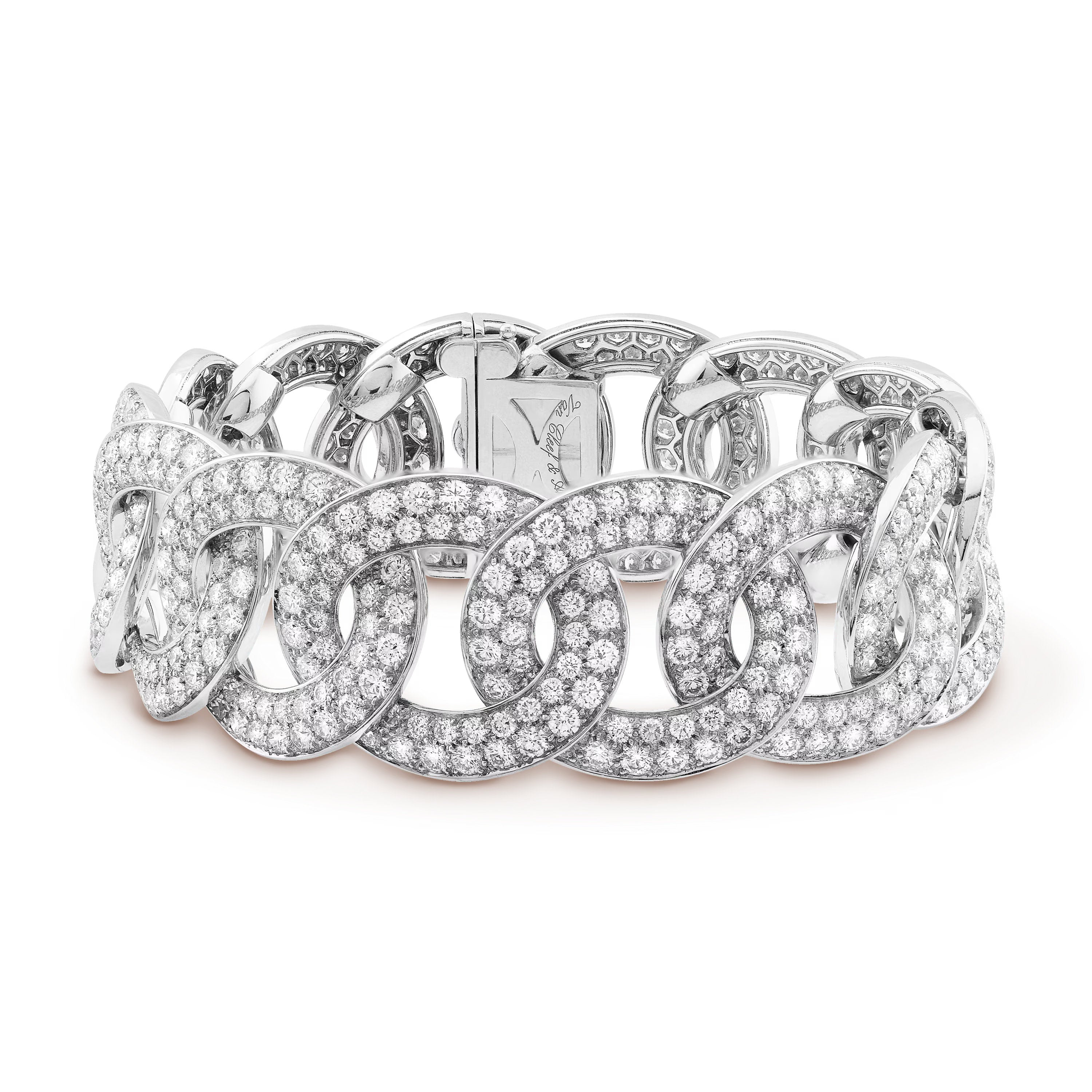 carave-paris-diamond-link-bracelet_3_07dcfa44-63db-404e-8649-ec47670c4a9a.jpg