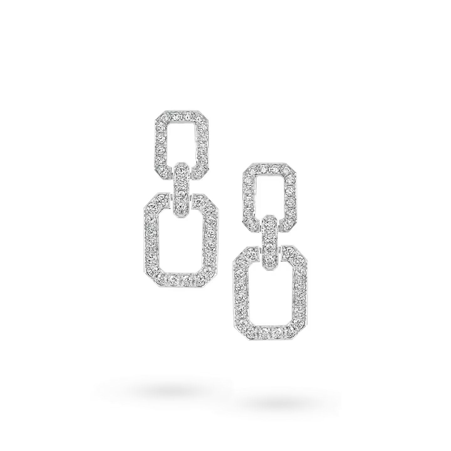 carave-paris-diamond-links-drop-earrings_c77b5aef-f4f2-489c-b830-d90009da742c.jpg