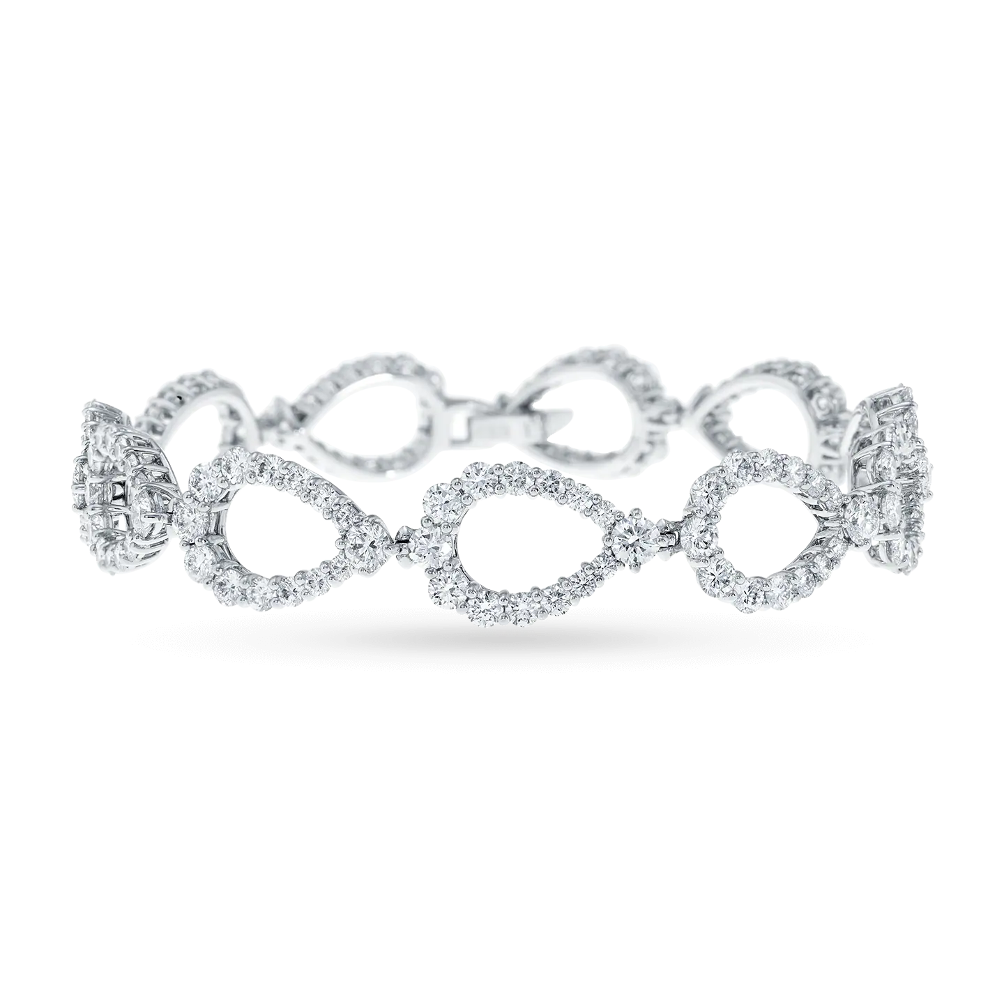 carave-paris-diamond-loop-bracelet_0abbf550-4ebe-40fb-93fa-907884708f5e.webp