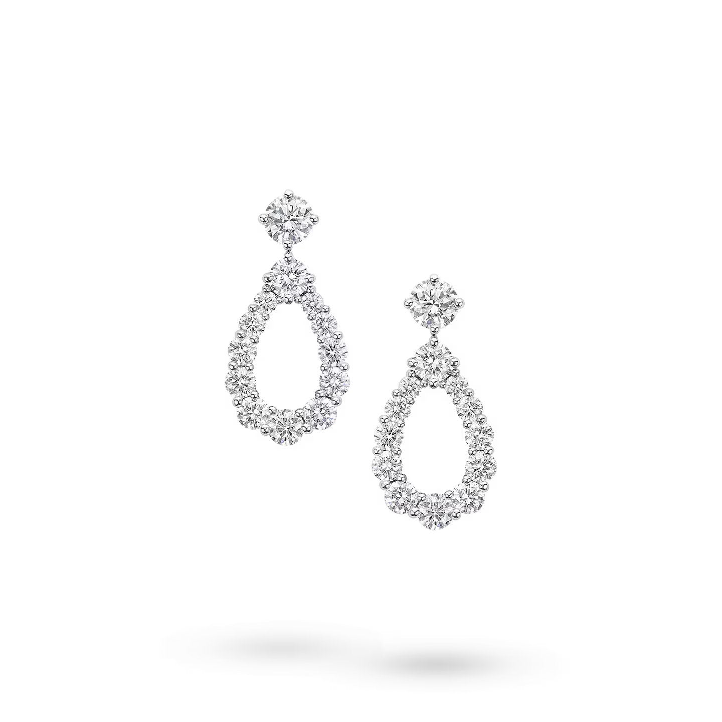 carave-paris-diamond-loop-drop-earrings_2_29977454-489b-4947-86f3-270fd05d0855.jpg