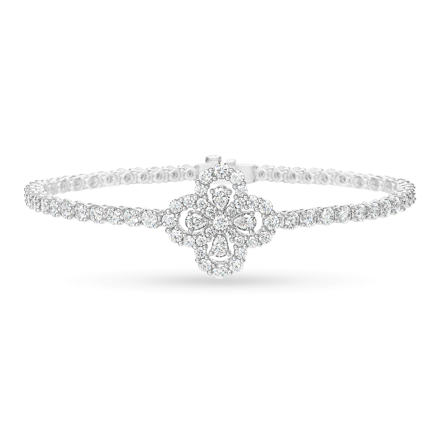 carave-paris-diamond-loop-full-motif-bracelet_756136fe-169b-4bcd-8104-13af44e4b337.webp