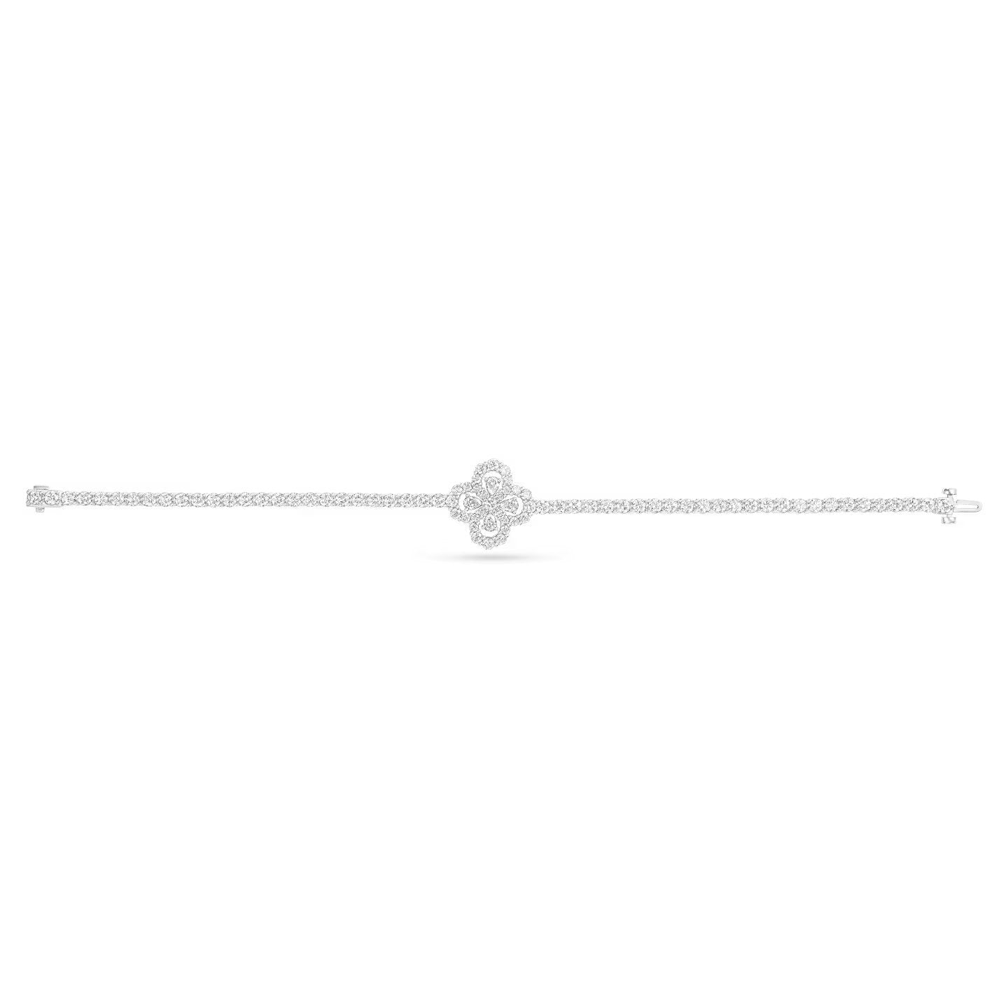carave-paris-diamond-loop-full-motif-bracelet_953be138-f322-4dd3-a88b-9e1c34d55384.jpg