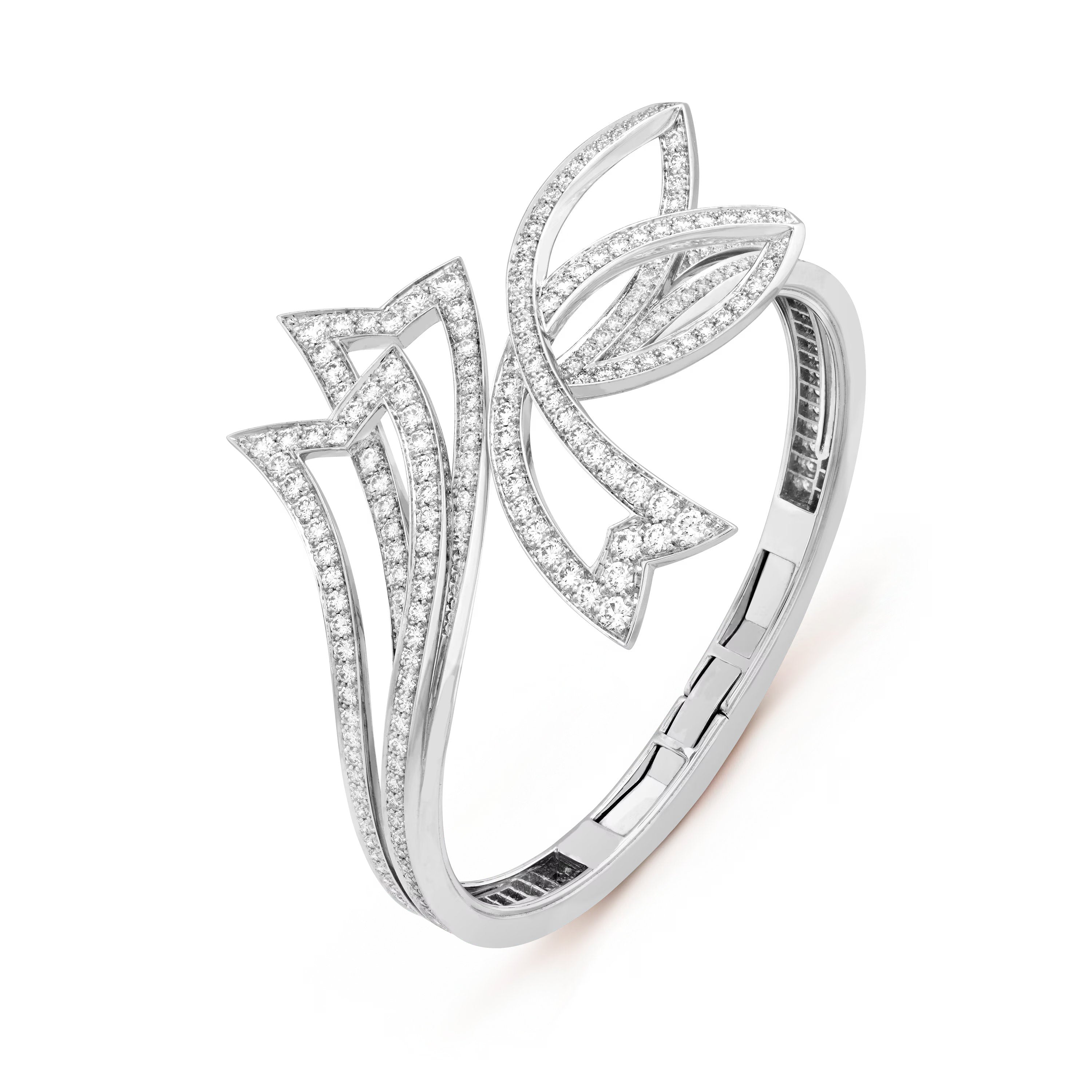 carave-paris-diamond-lotus-ribbon-openwork-bangle-bracelet_2_a2c97894-6768-4c49-bdd5-a6680277753f.jpg
