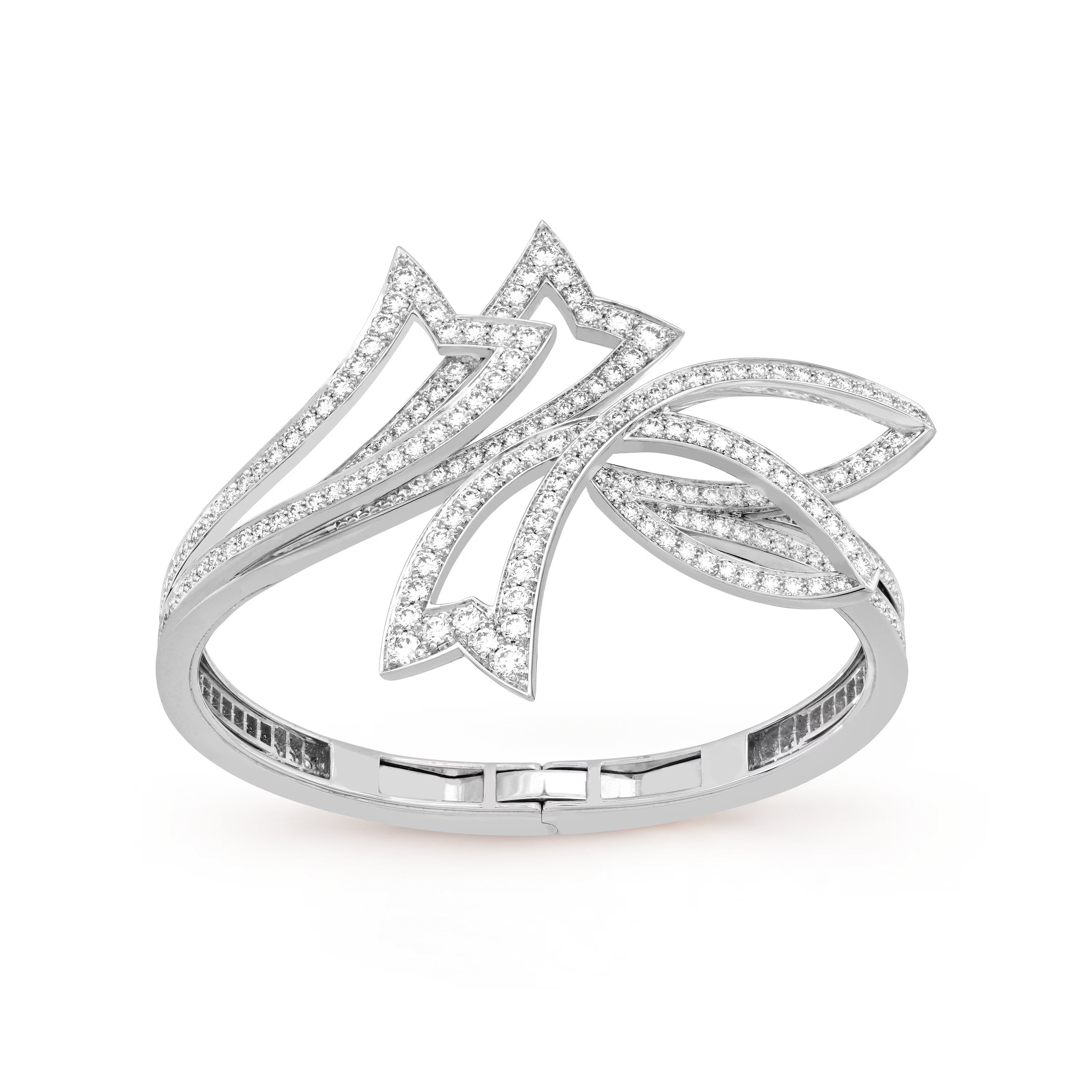 carave-paris-diamond-lotus-ribbon-openwork-bangle-bracelet_3_77e7f924-867c-4c16-8b4c-e46166877074.jpg