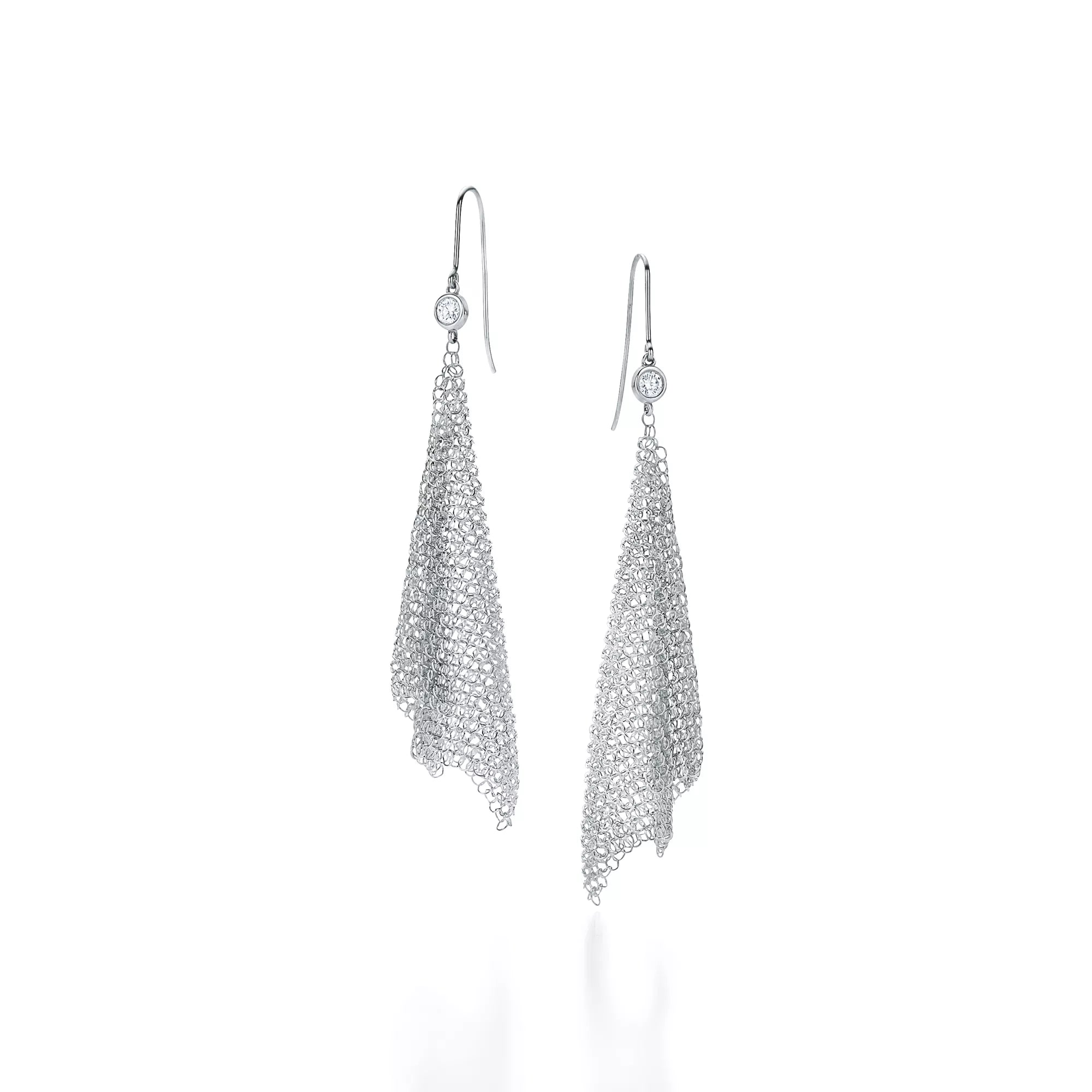 carave-paris-diamond-mesh-cascade-drop-earrings.webp