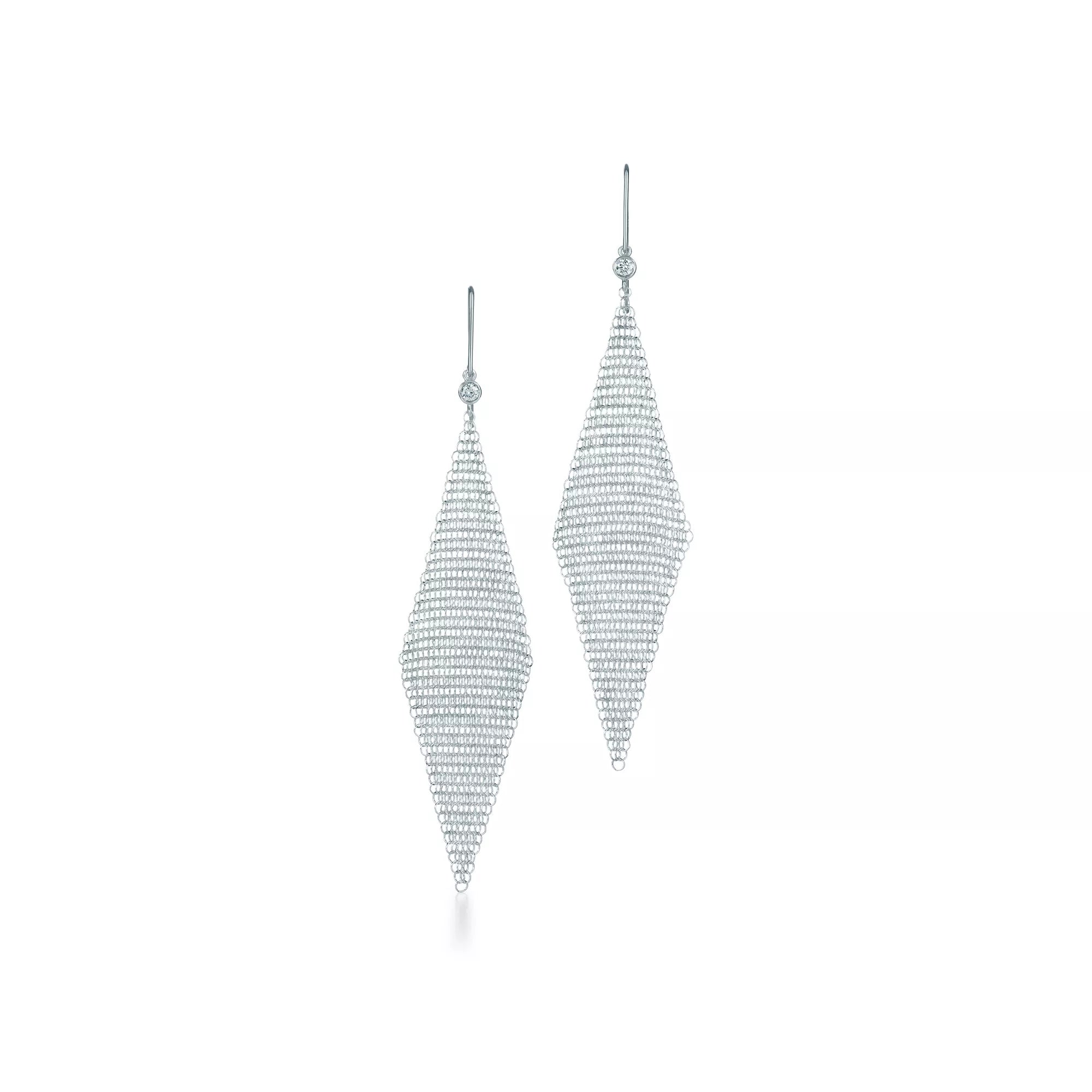 carave-paris-diamond-mesh-drop-earrings.webp