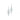 Carave Paris Diamond Mesh Drop Earrings