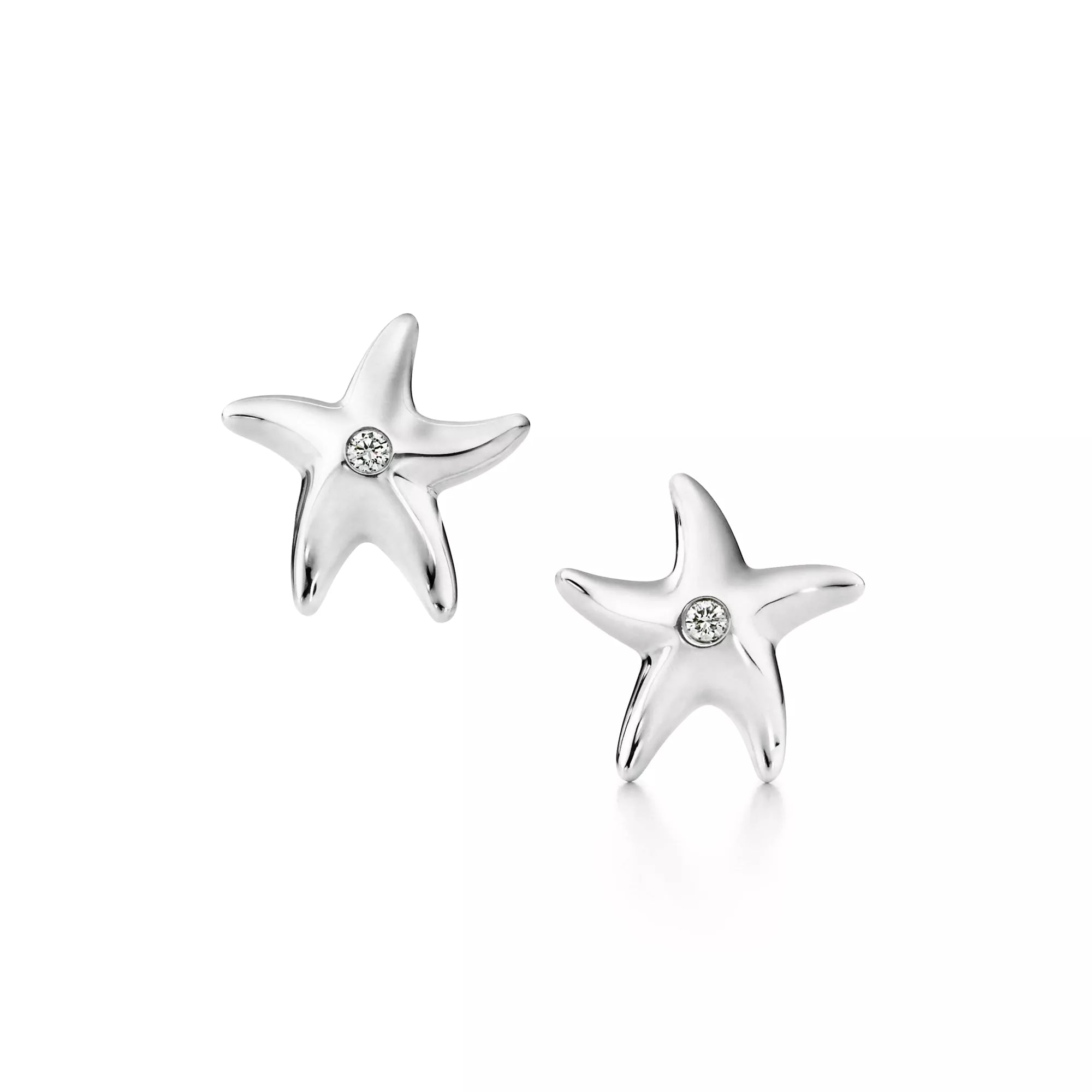 carave-paris-diamond-seastar-stud-earrings_1_9023ce5b-fb71-46d4-908a-5514ae7bf4aa.webp