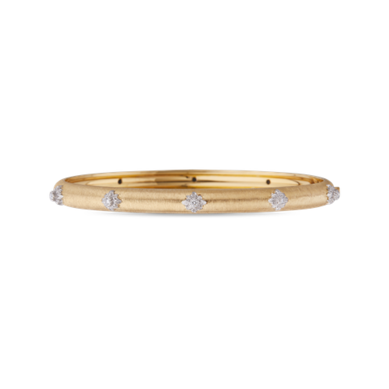 carave-paris-diamond-station-bangle-bracelet_4.png