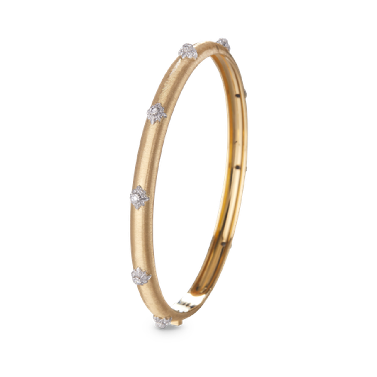 carave-paris-diamond-station-bangle-bracelet_5_8b6c60ab-350f-4b3b-b17a-8e5d38d97637.png