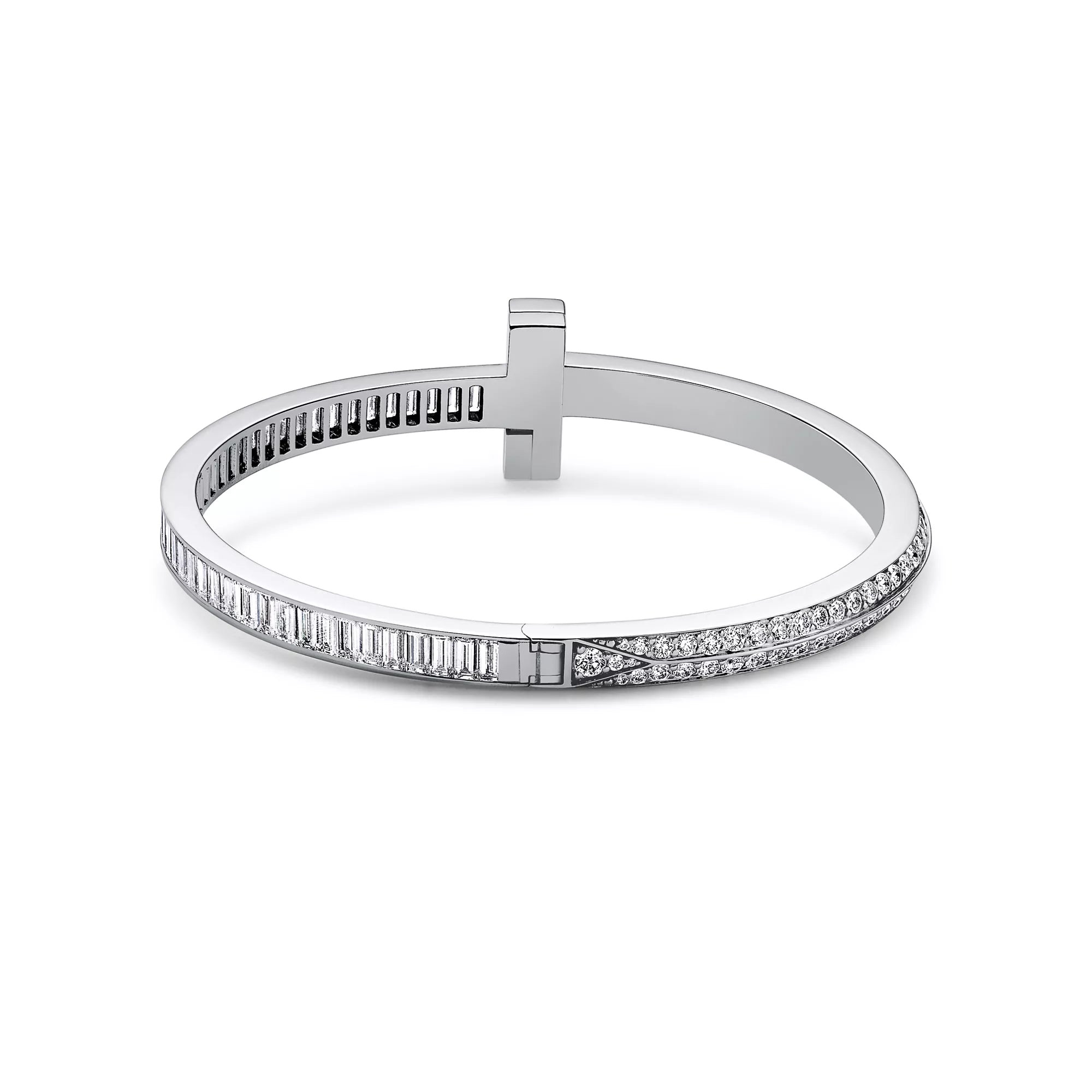 carave-paris-diamond-t-bangle-silver-bracelet_2.webp