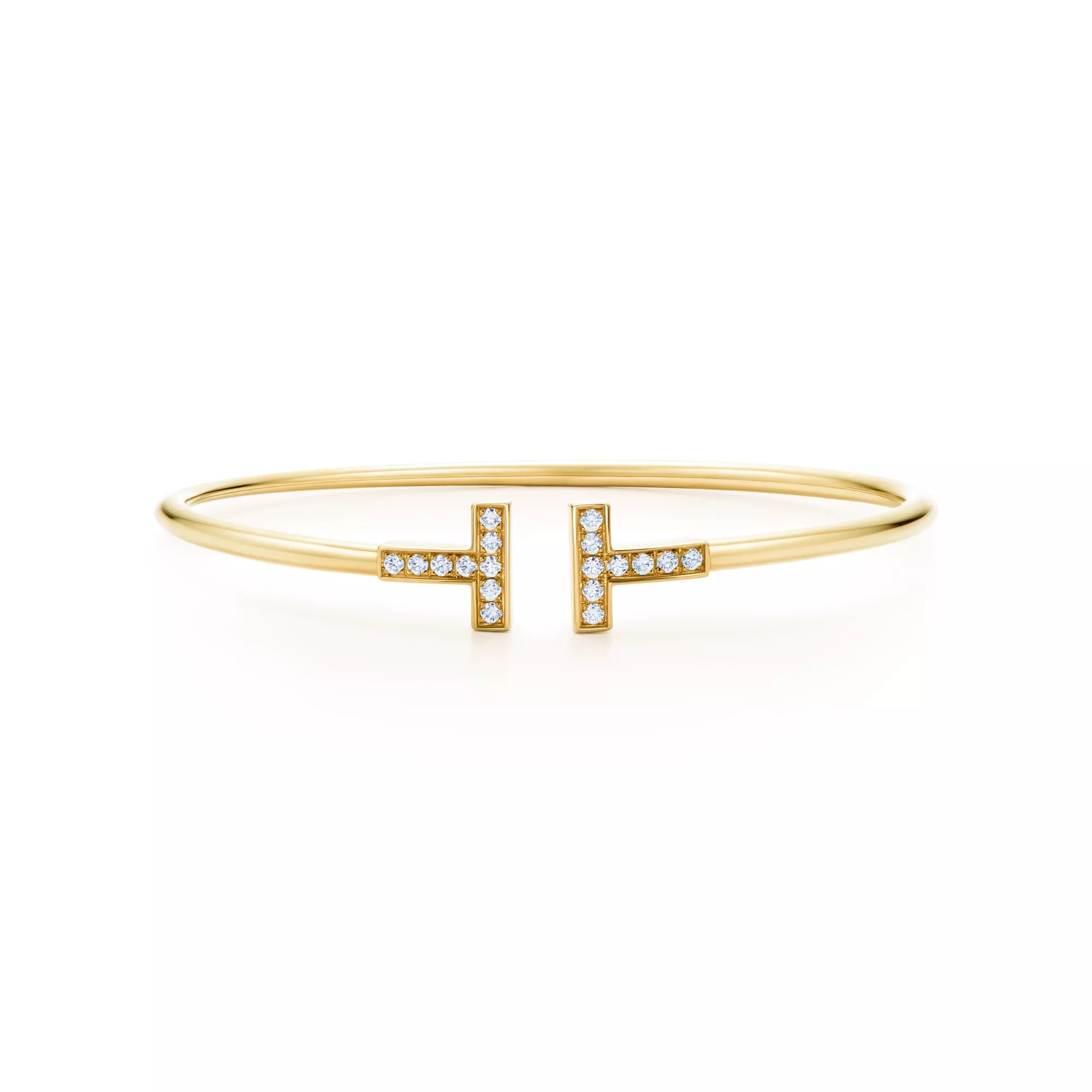 carave-paris-diamond-t-wire-gold-bracelet_1.webp