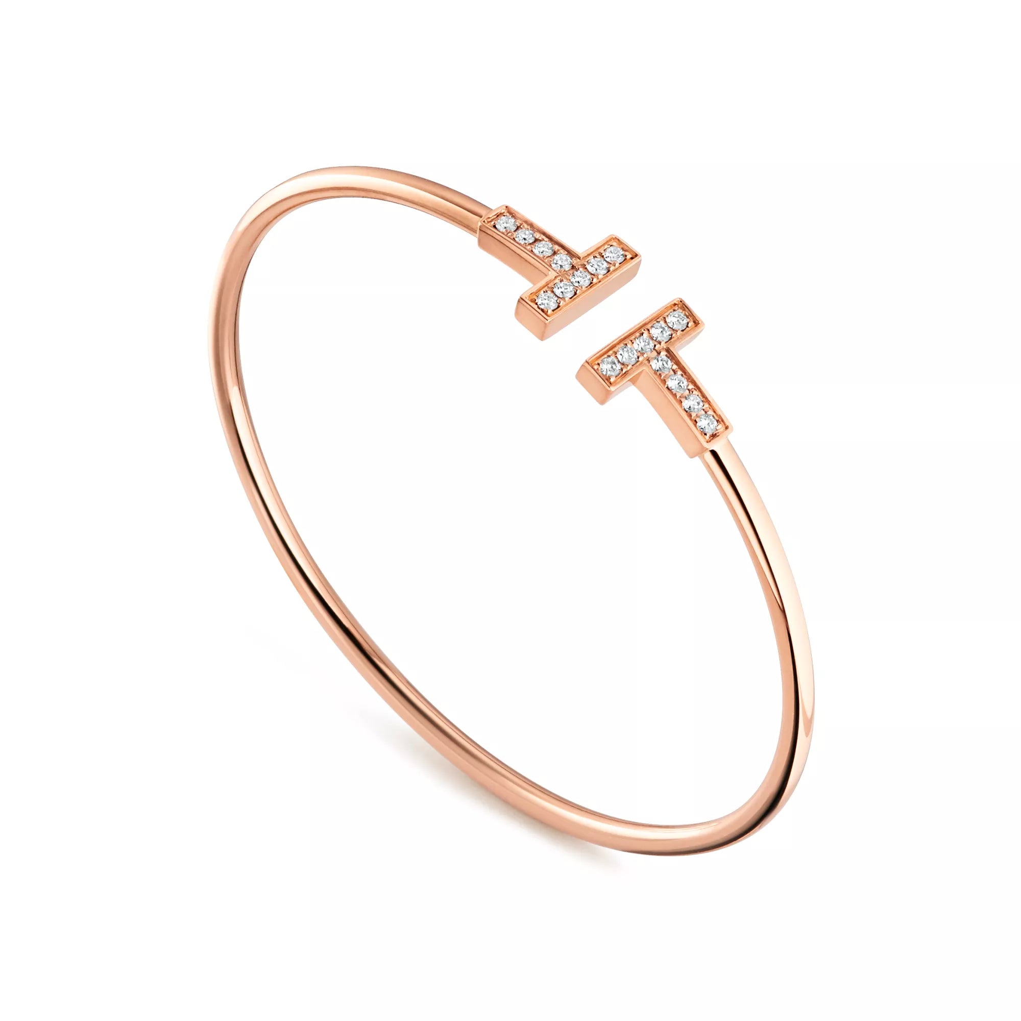 carave-paris-diamond-t-wire-rose-gold-bracelet_2.webp