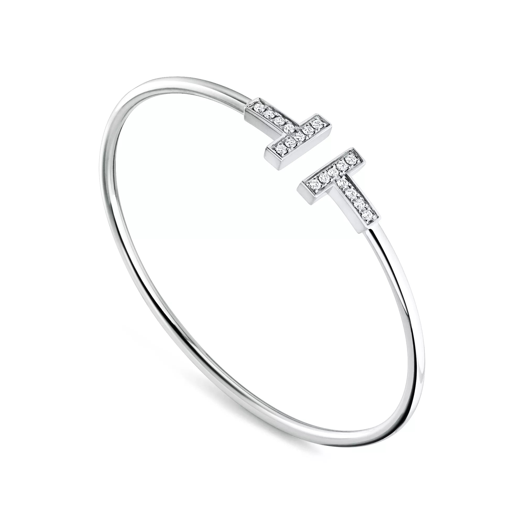 carave-paris-diamond-t-wire-white-gold-bracelet_2.webp