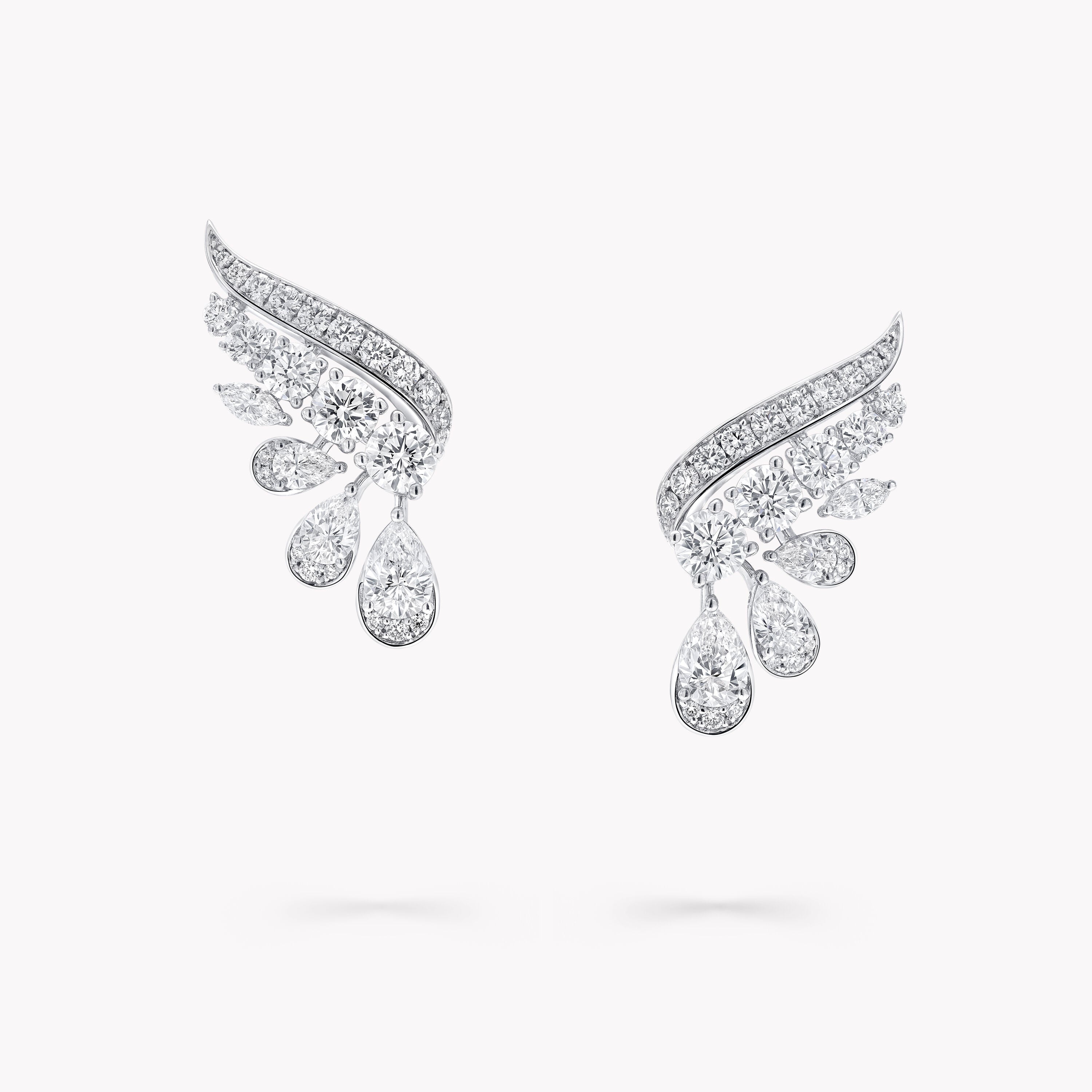 carave-paris-diamond-wing-drop-earrings_1_e8f3def8-0704-4b63-b5b8-693598558ea4.jpg