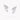 Carave Paris Diamond Wing Drop Earrings