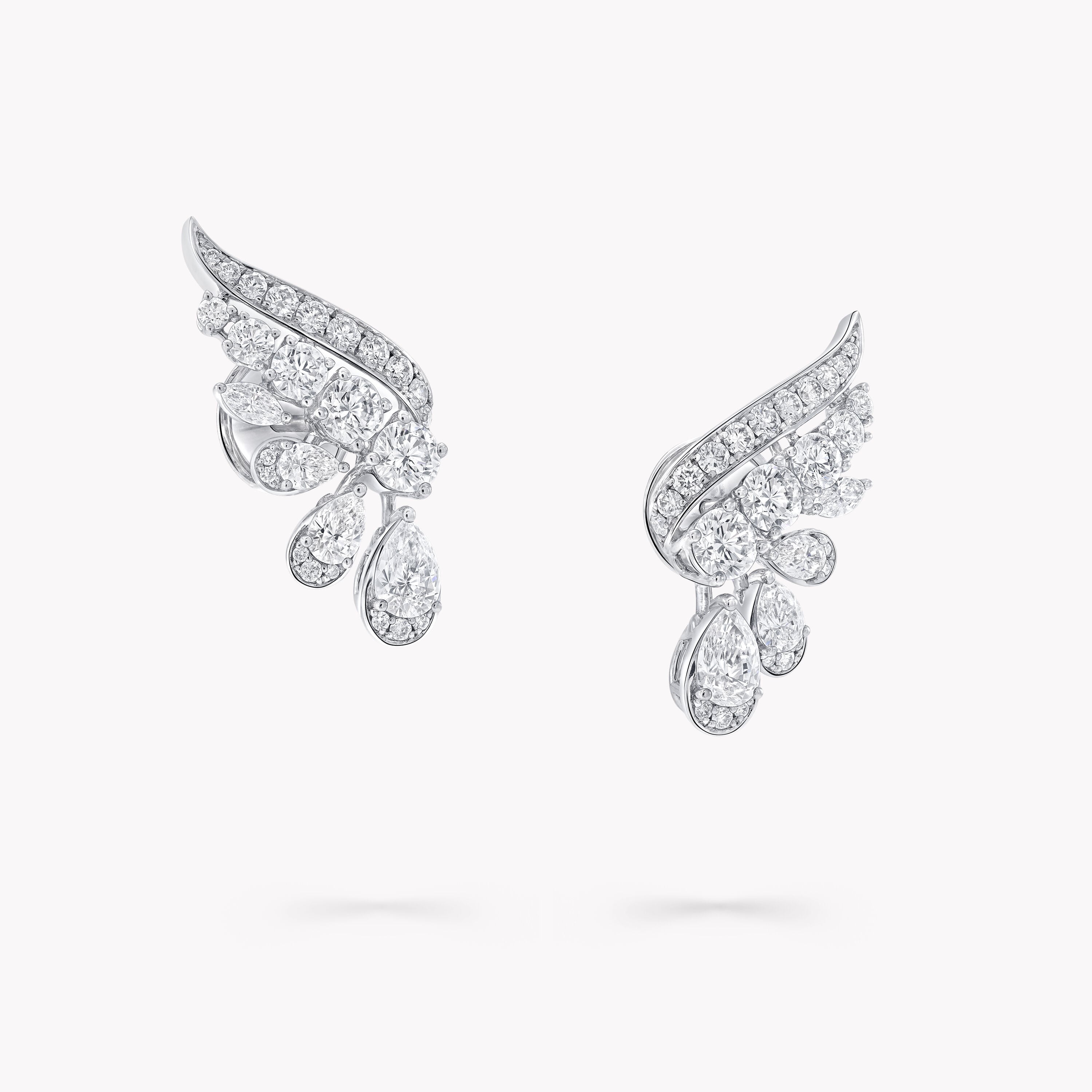 carave-paris-diamond-wing-drop-earrings_2_9d923929-3437-451d-9341-c43d99de2717.jpg
