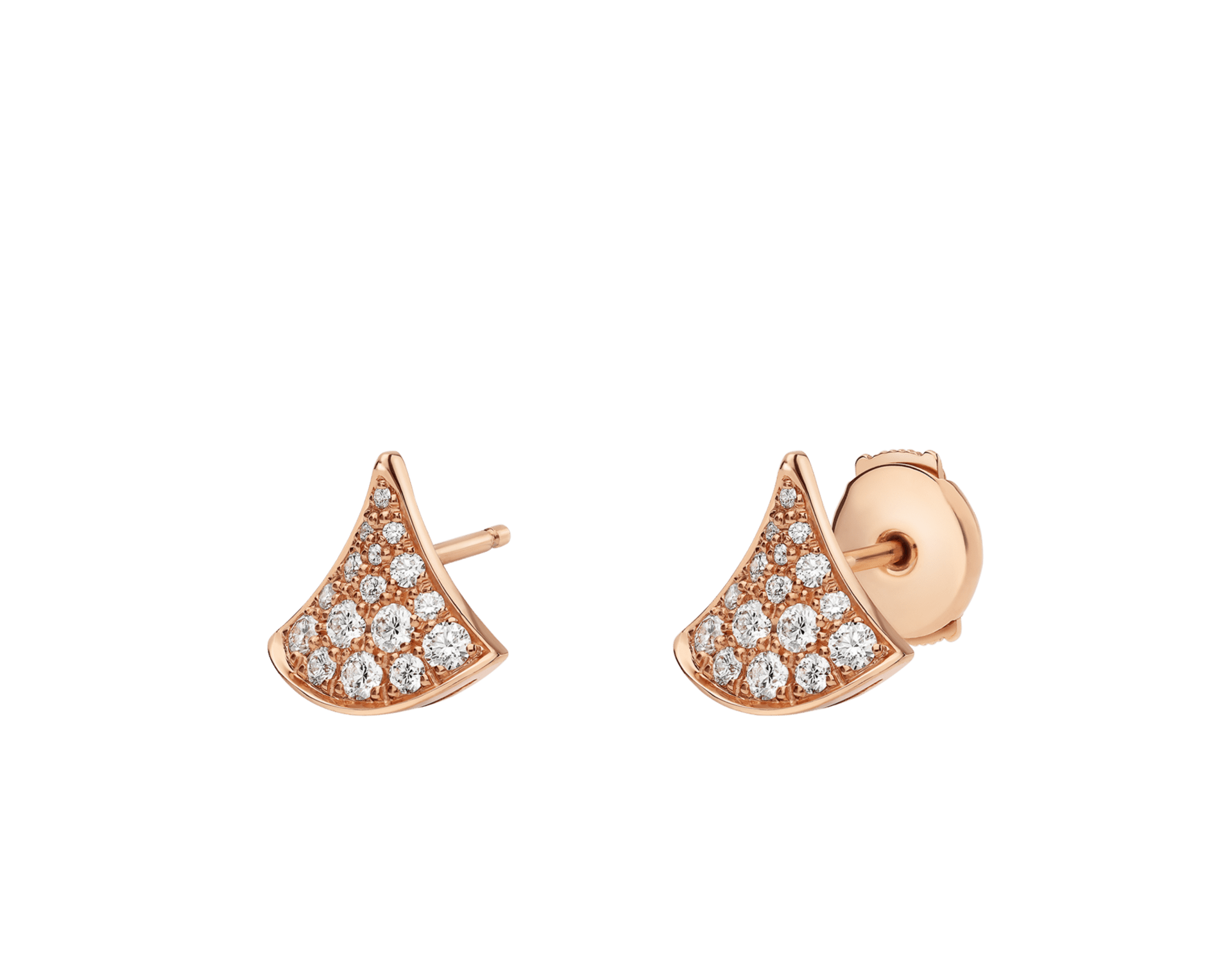 carave-paris-diva-diamond-fan-stud-earrings-rose-gold_1.png