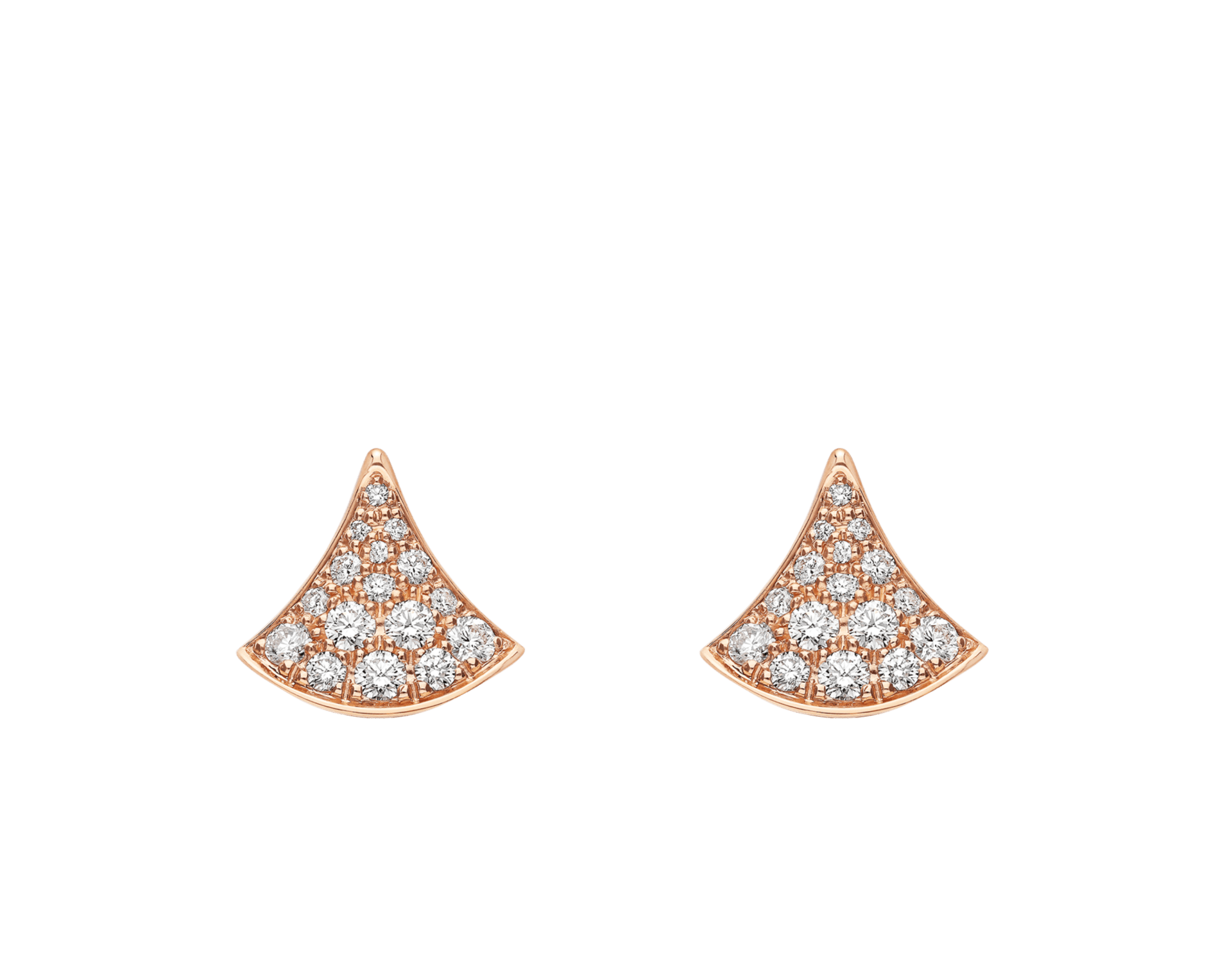 carave-paris-diva-diamond-fan-stud-earrings-rose-gold_2.png