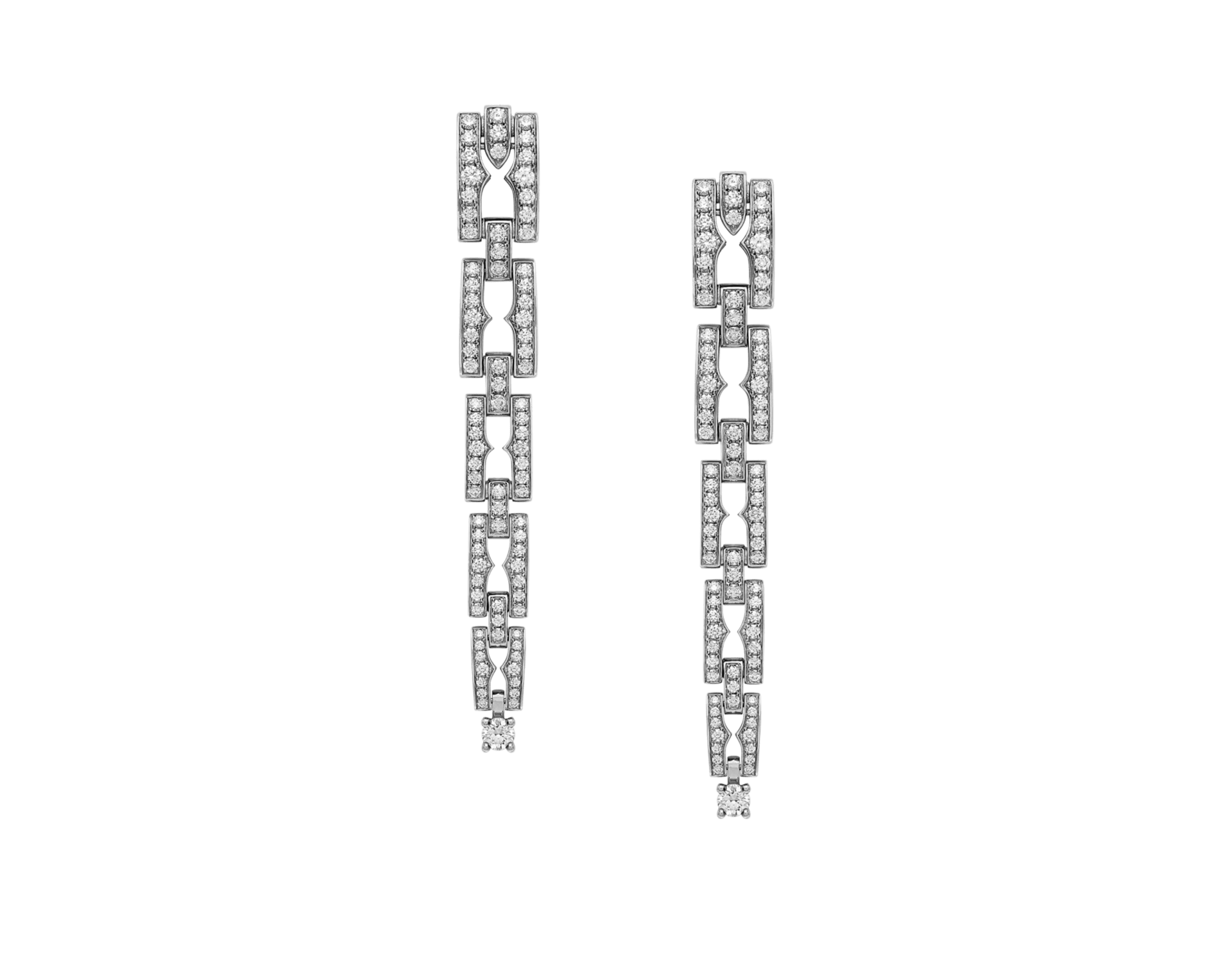 carave-paris-diva-diamond-link-drop-earrings-rose-gold_1.png