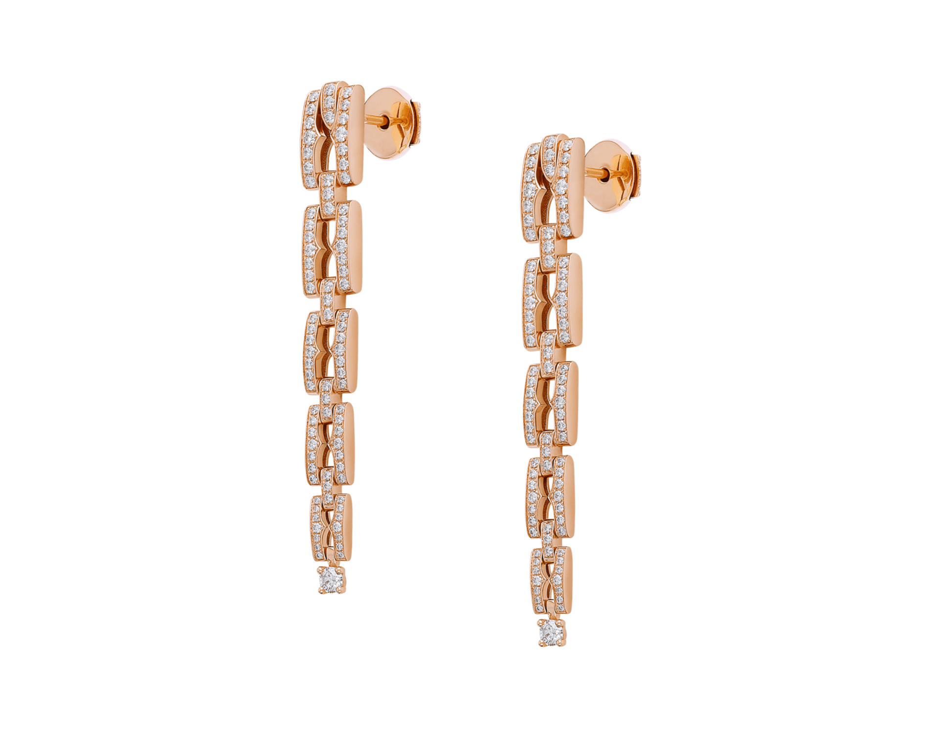 carave-paris-diva-diamond-link-drop-earrings-rose-gold_2.png