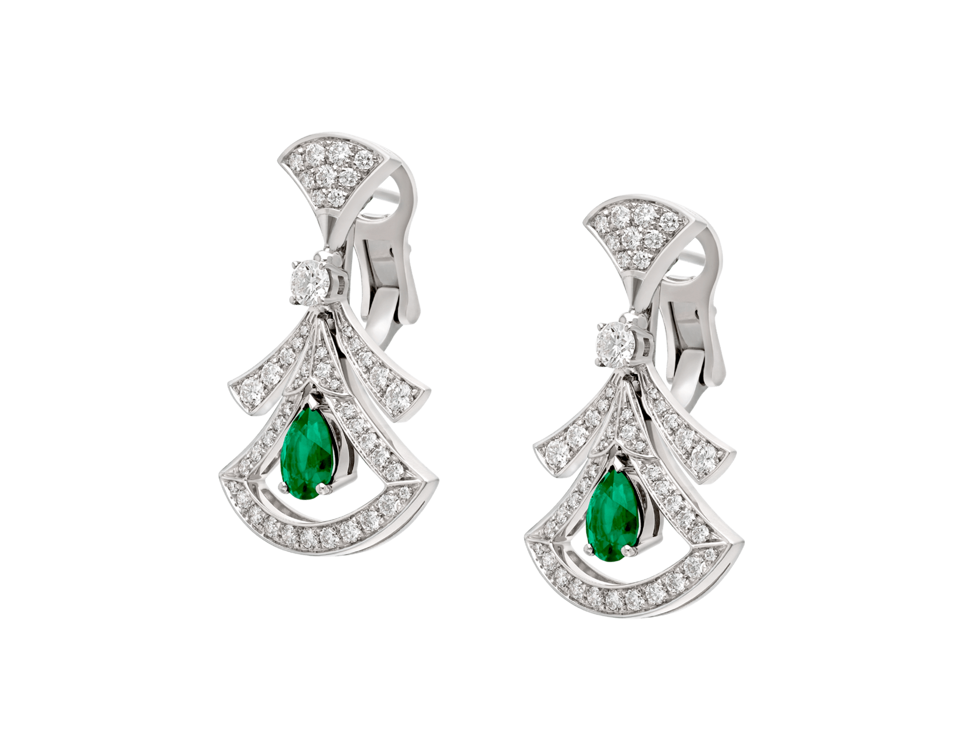 carave-paris-diva-emerald-diamond-drop-earrings-white-gold_2.png