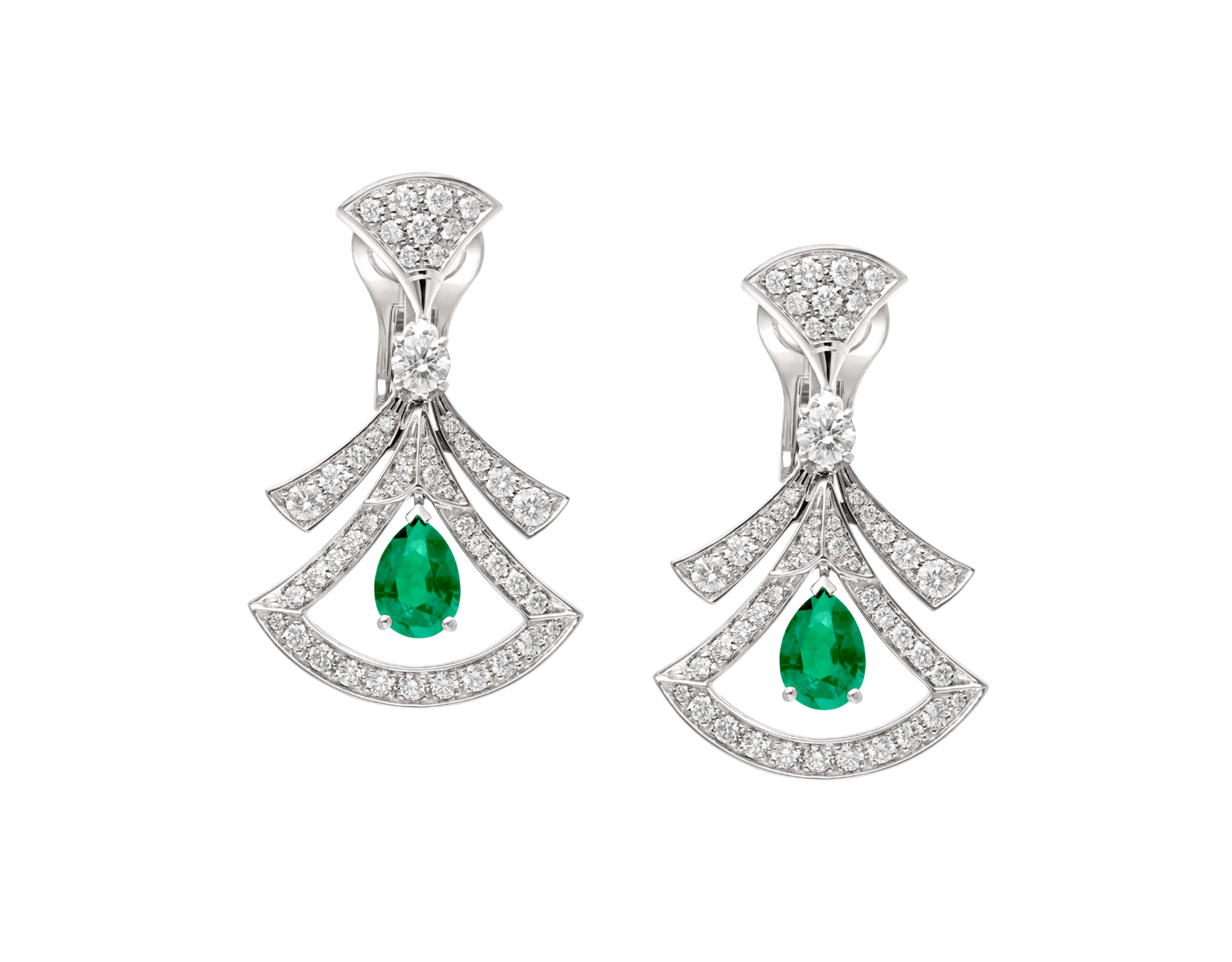 carave-paris-diva-emerald-diamond-drop-earrings-white-gold_3.png