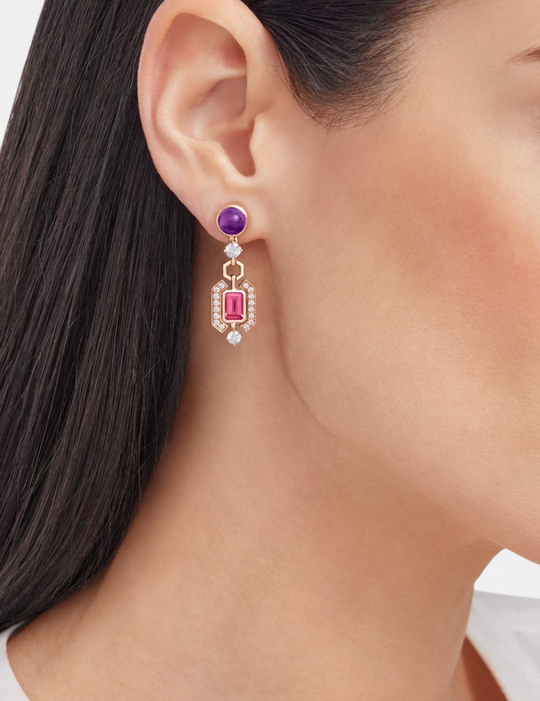 carave-paris-diva-gemstone-diamond-drop-earrings-rose-gold_1.jpg