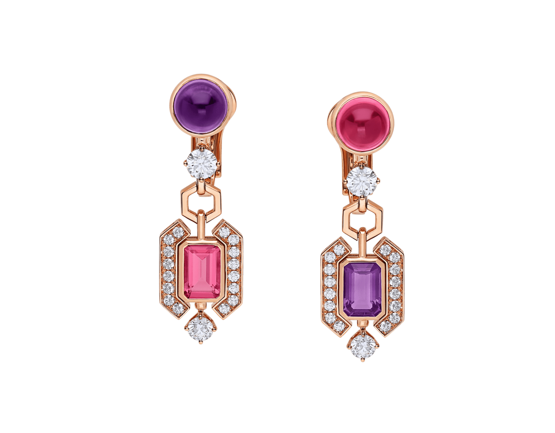 carave-paris-diva-gemstone-diamond-drop-earrings-rose-gold_1.png