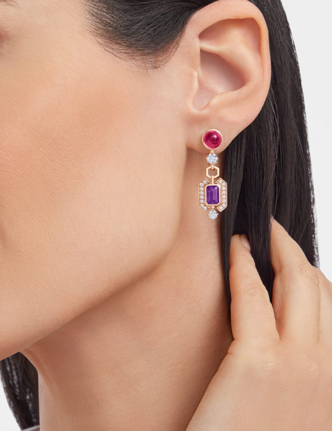 carave-paris-diva-gemstone-diamond-drop-earrings-rose-gold_2.jpg