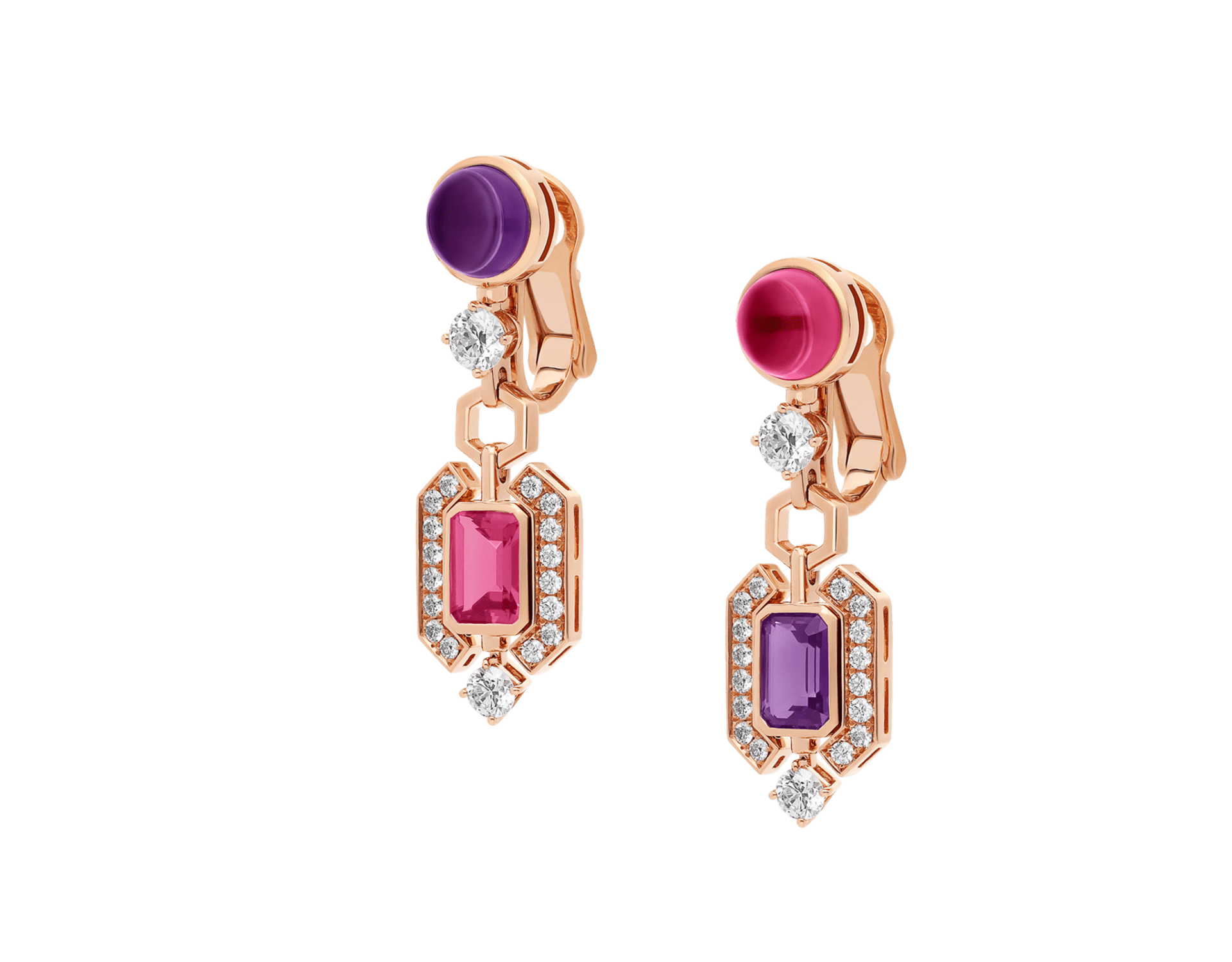 carave-paris-diva-gemstone-diamond-drop-earrings-rose-gold_2.png