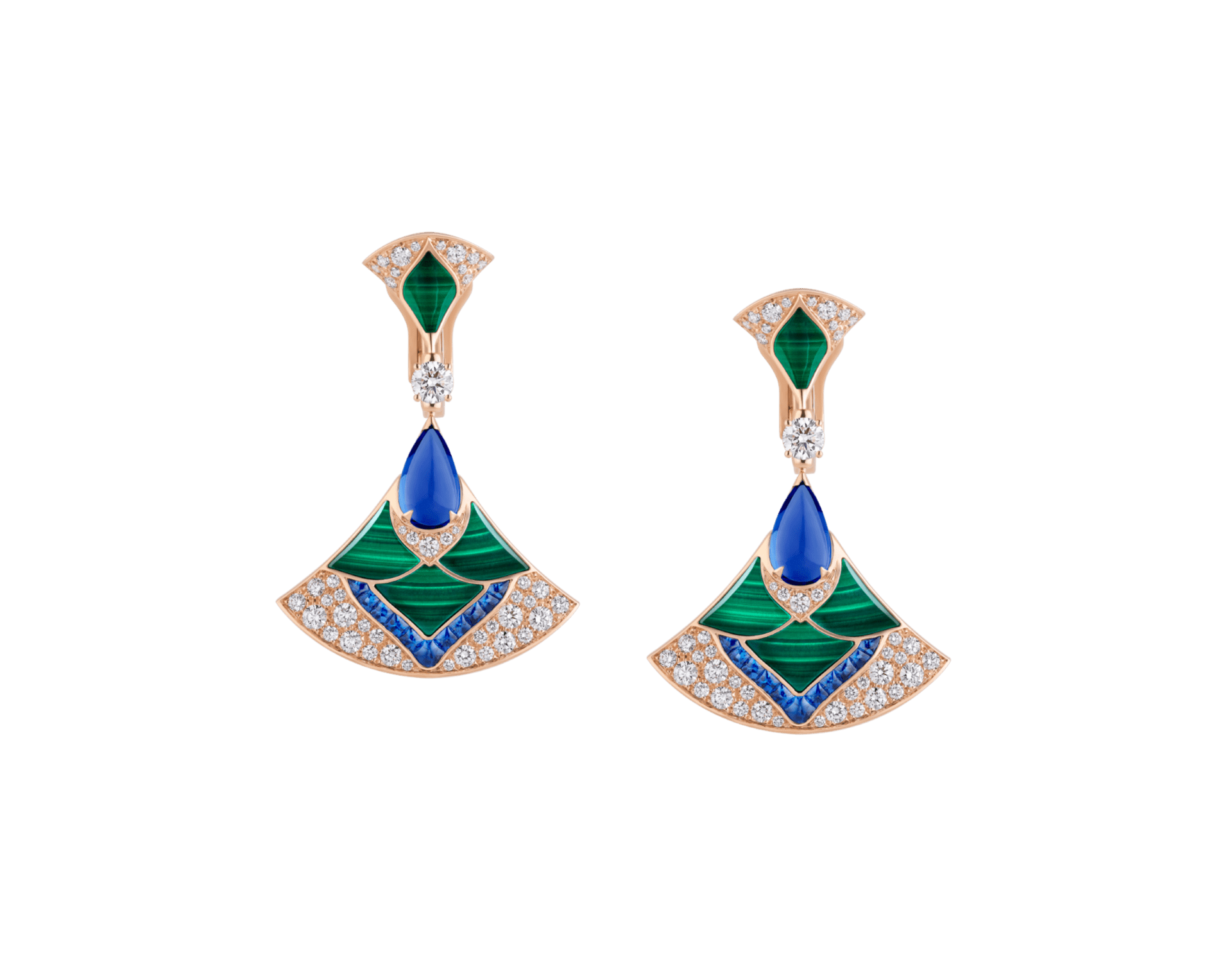 carave-paris-diva-malachite-blue-gemstone-diamond-drop-earrings-rose-gold_1.png