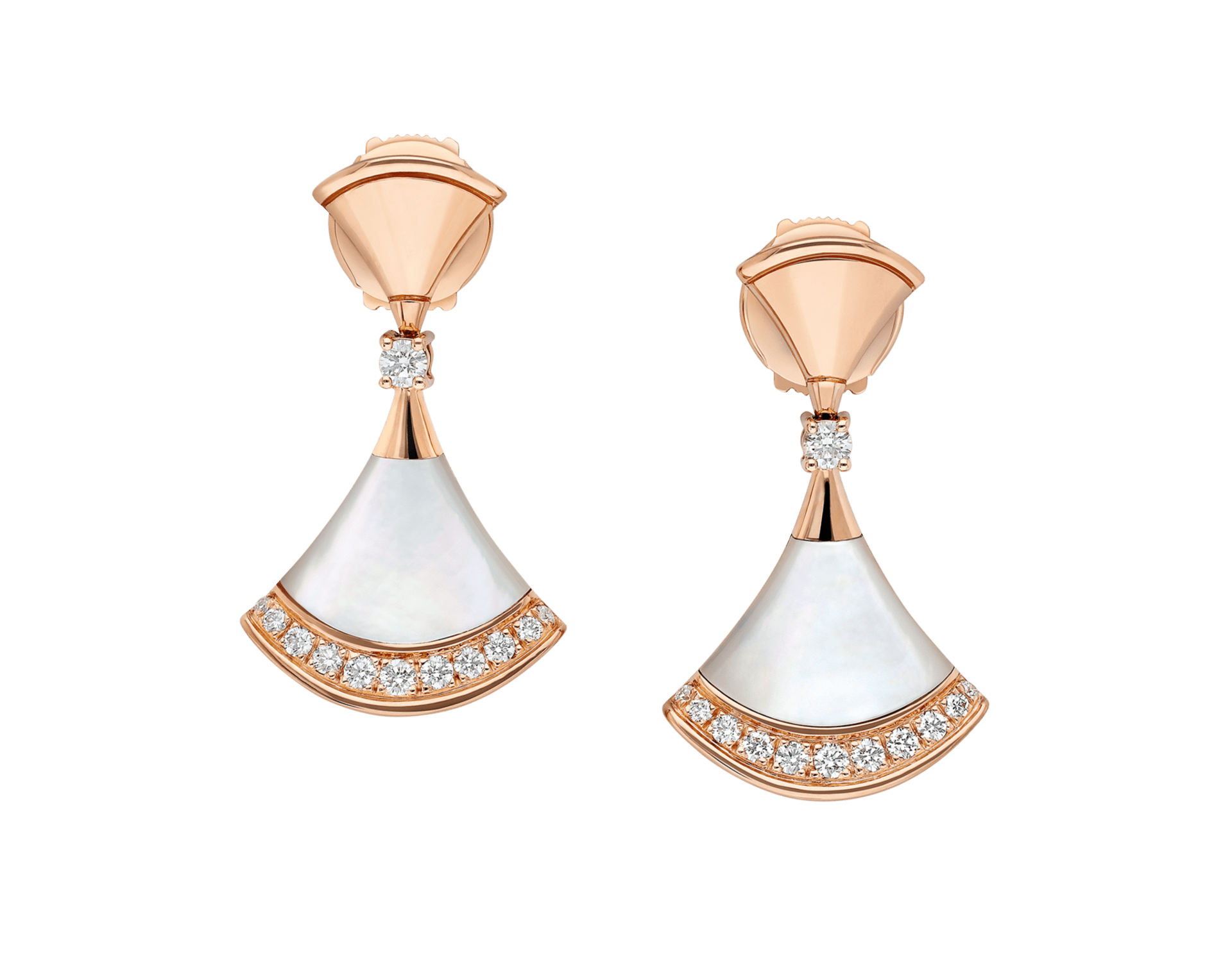 carave-paris-diva-mother-of-pearl-diamond-drop-earrings-rose-gold_1.png