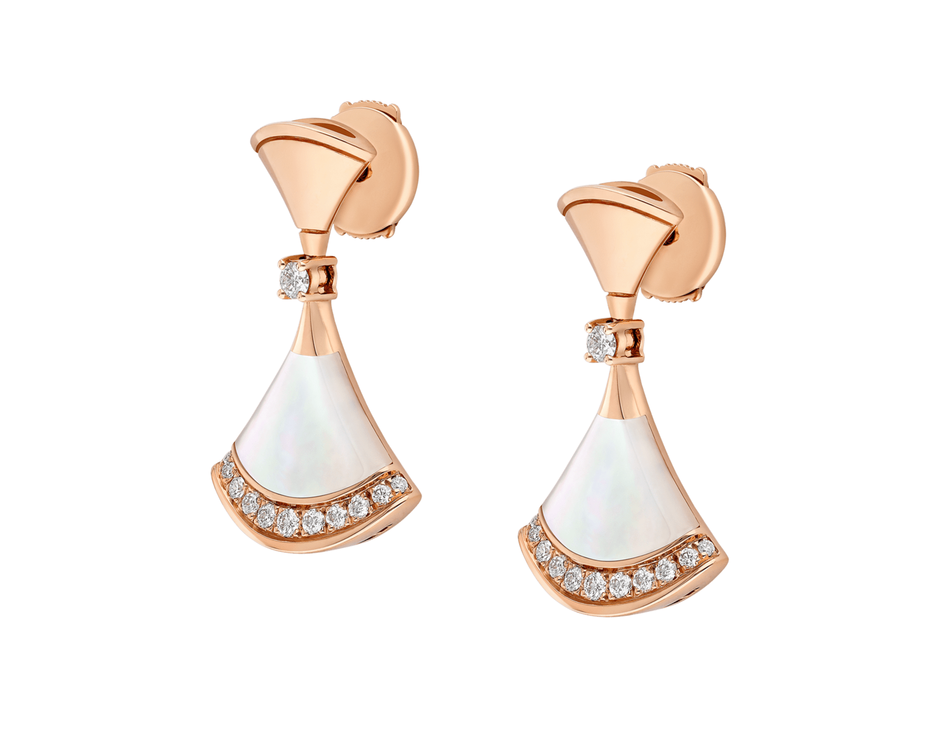 carave-paris-diva-mother-of-pearl-diamond-drop-earrings-rose-gold_2.png