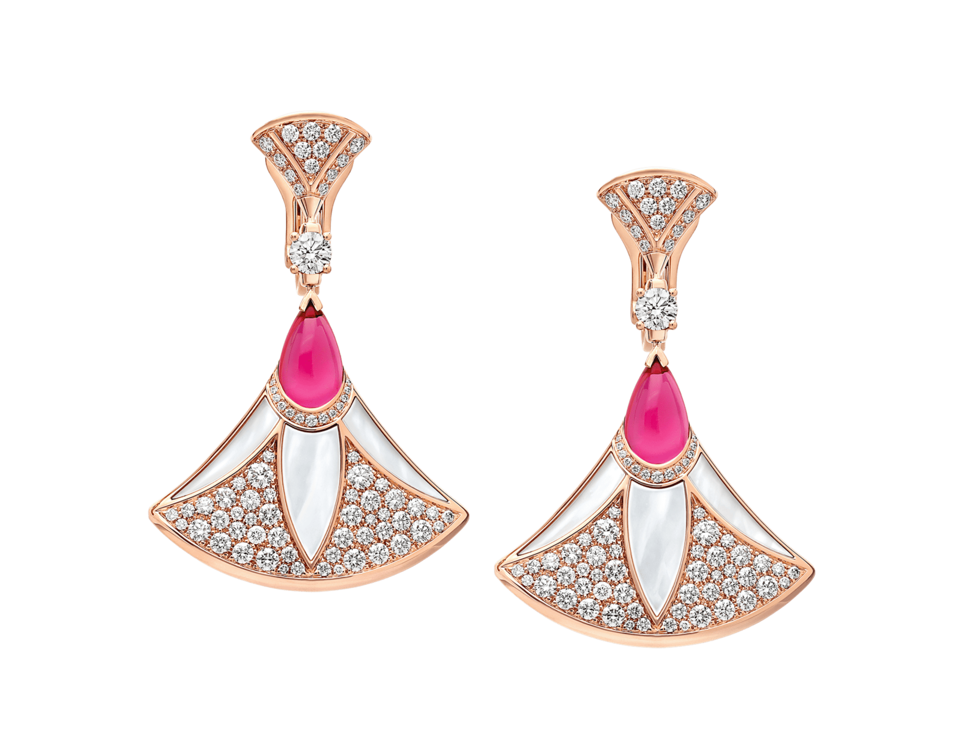 carave-paris-diva-mother-of-pearl-pink-gemstone-diamond-drop-earrings-rose-gold_1.png
