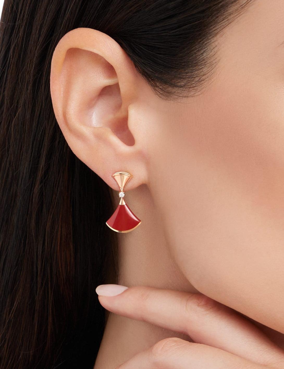 carave-paris-diva-red-agate-diamond-drop-earrings-rose-gold_1.jpg