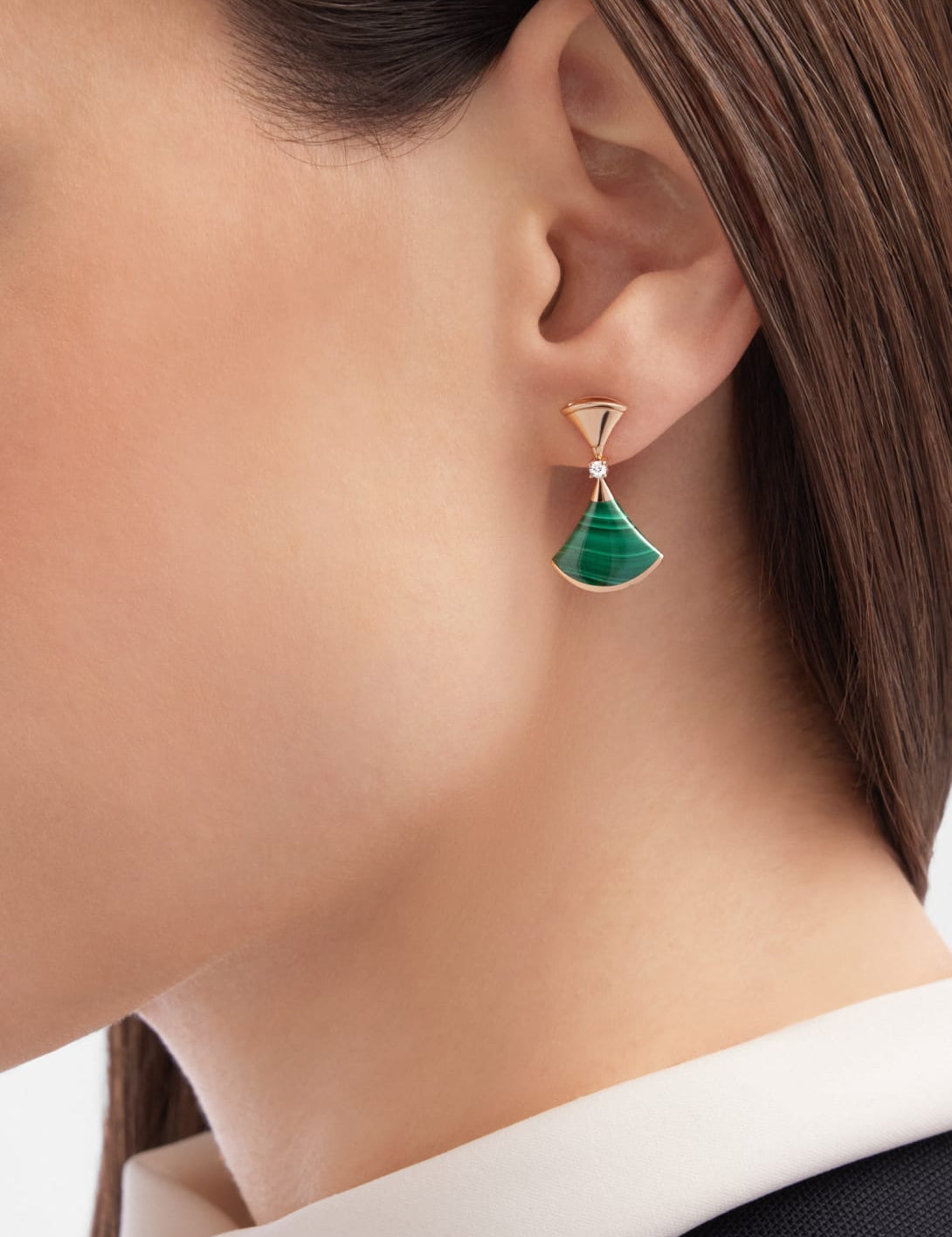 carave-paris-diva-red-agate-diamond-drop-earrings-rose-gold_2.jpg
