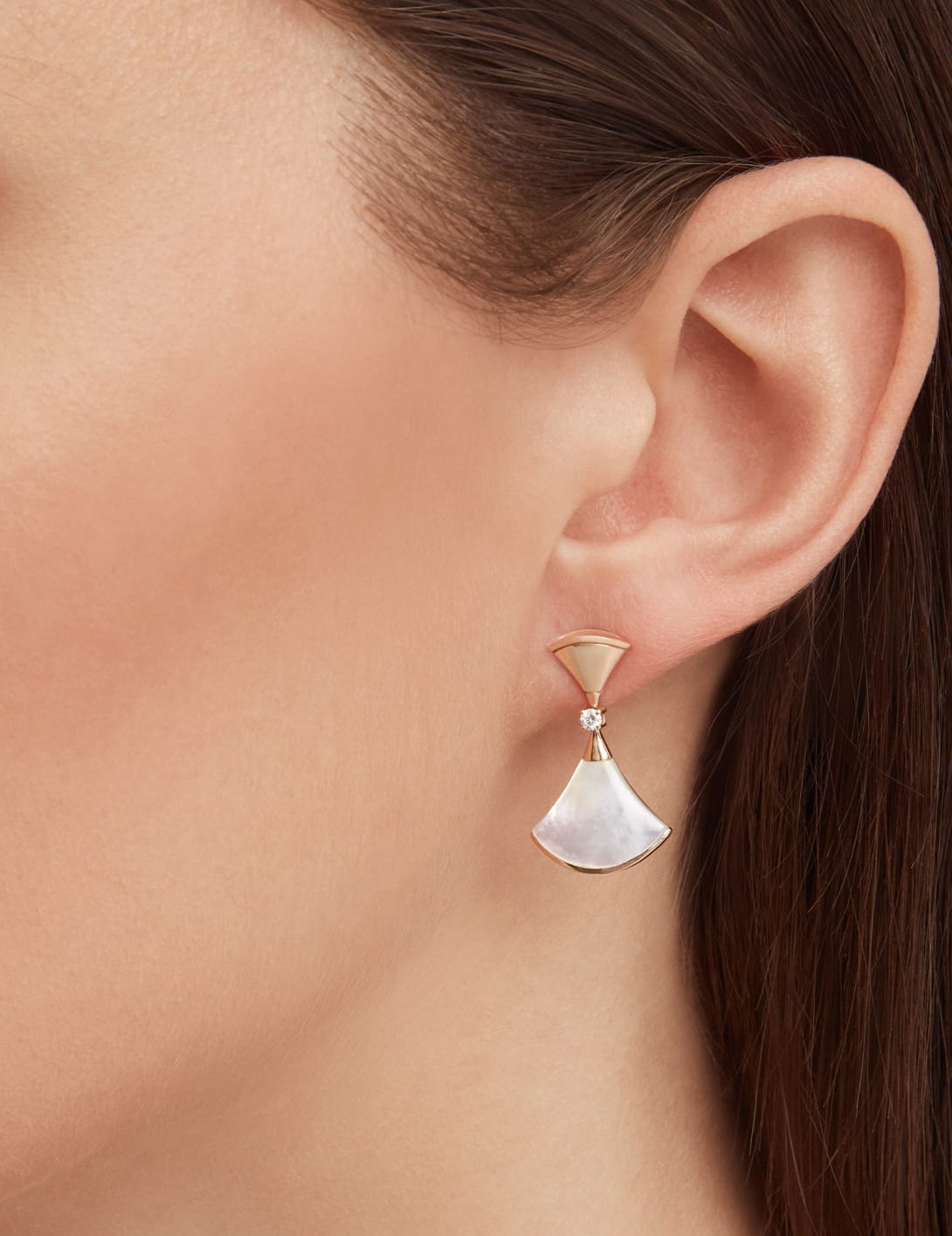 carave-paris-diva-red-agate-diamond-drop-earrings-rose-gold_3.jpg