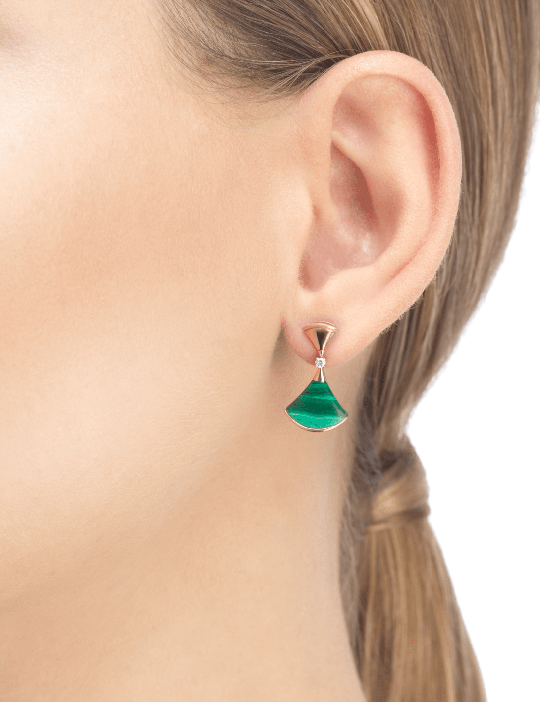 carave-paris-diva-red-agate-diamond-drop-earrings-rose-gold_4.png