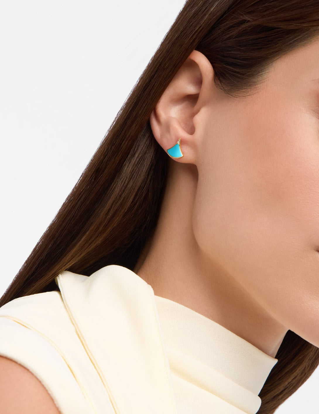 carave-paris-diva-turquoise-fan-stud-earring-yellow-gold_1.jpg