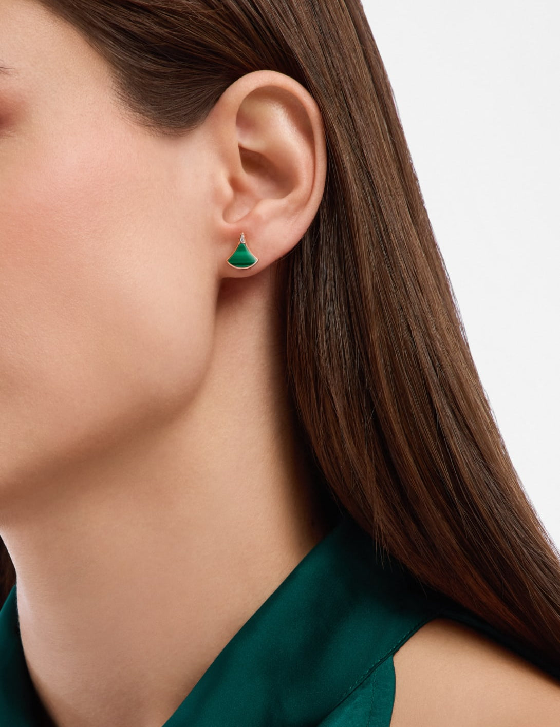carave-paris-diva-turquoise-fan-stud-earring-yellow-gold_3.jpg