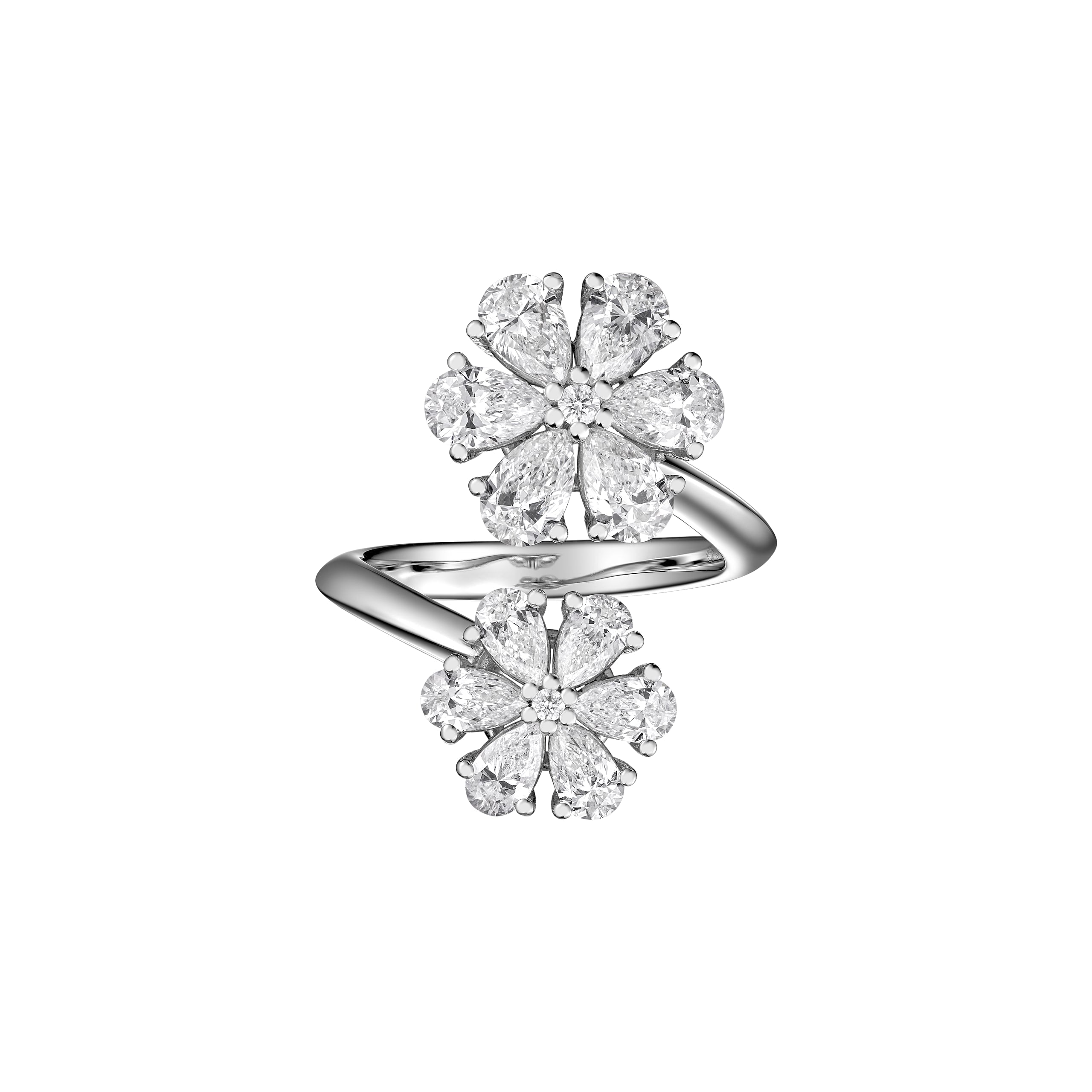 carave-paris-double-floral-pear-cut-diamond-open-ring_4.jpg