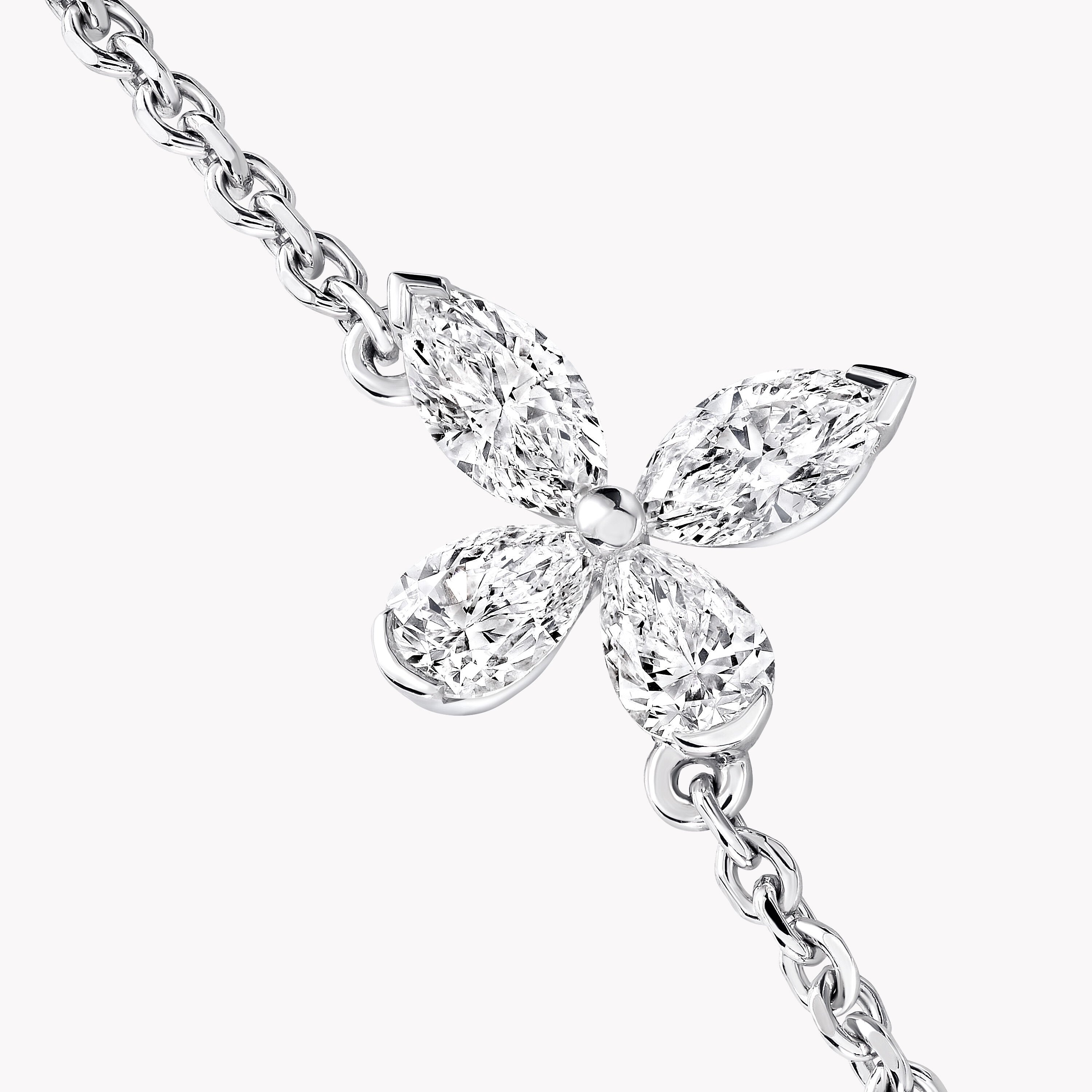 carave-paris-double-layer-butterfly-diamond-necklace_3.jpg
