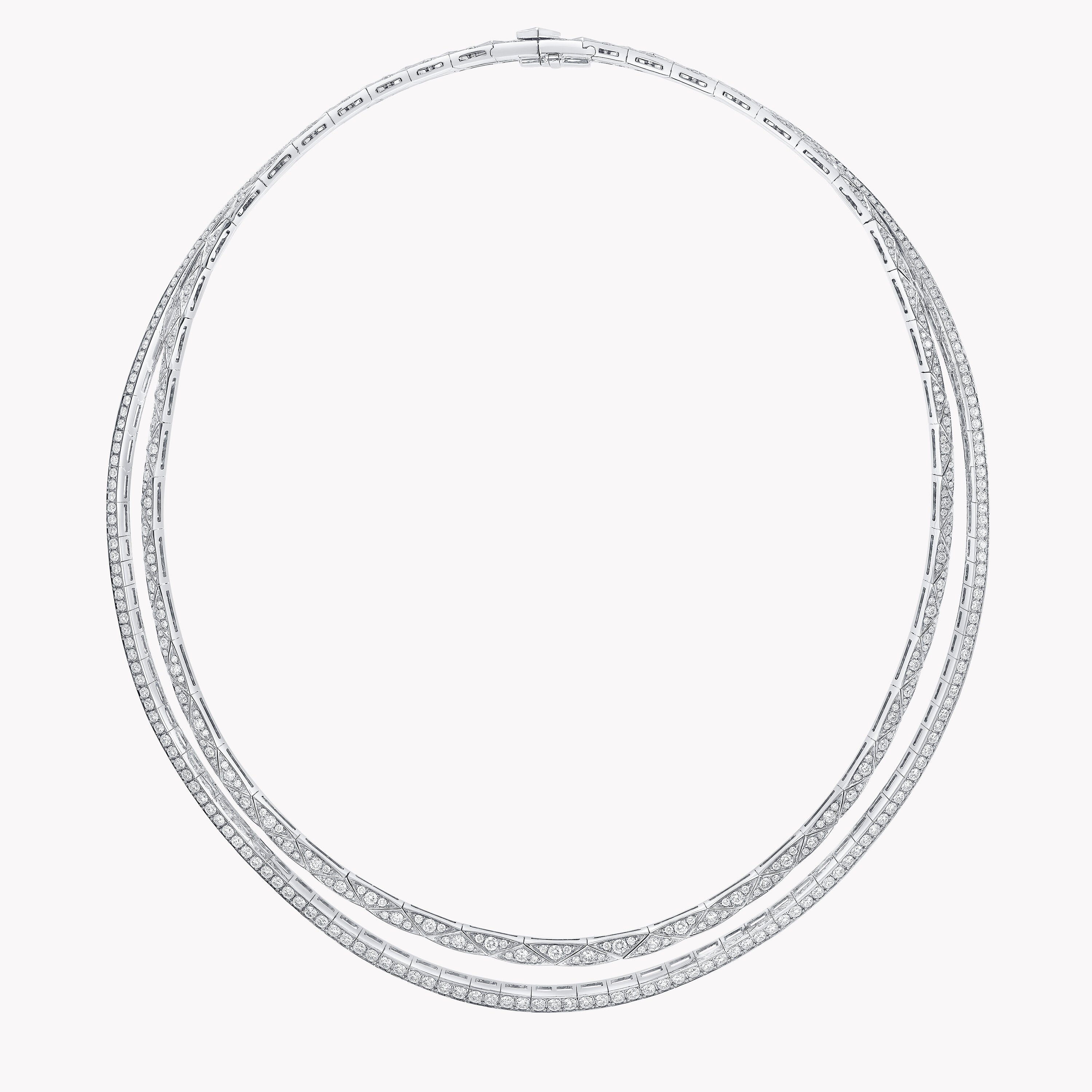 carave-paris-double-layer-diamond-collar-necklace_2.jpg